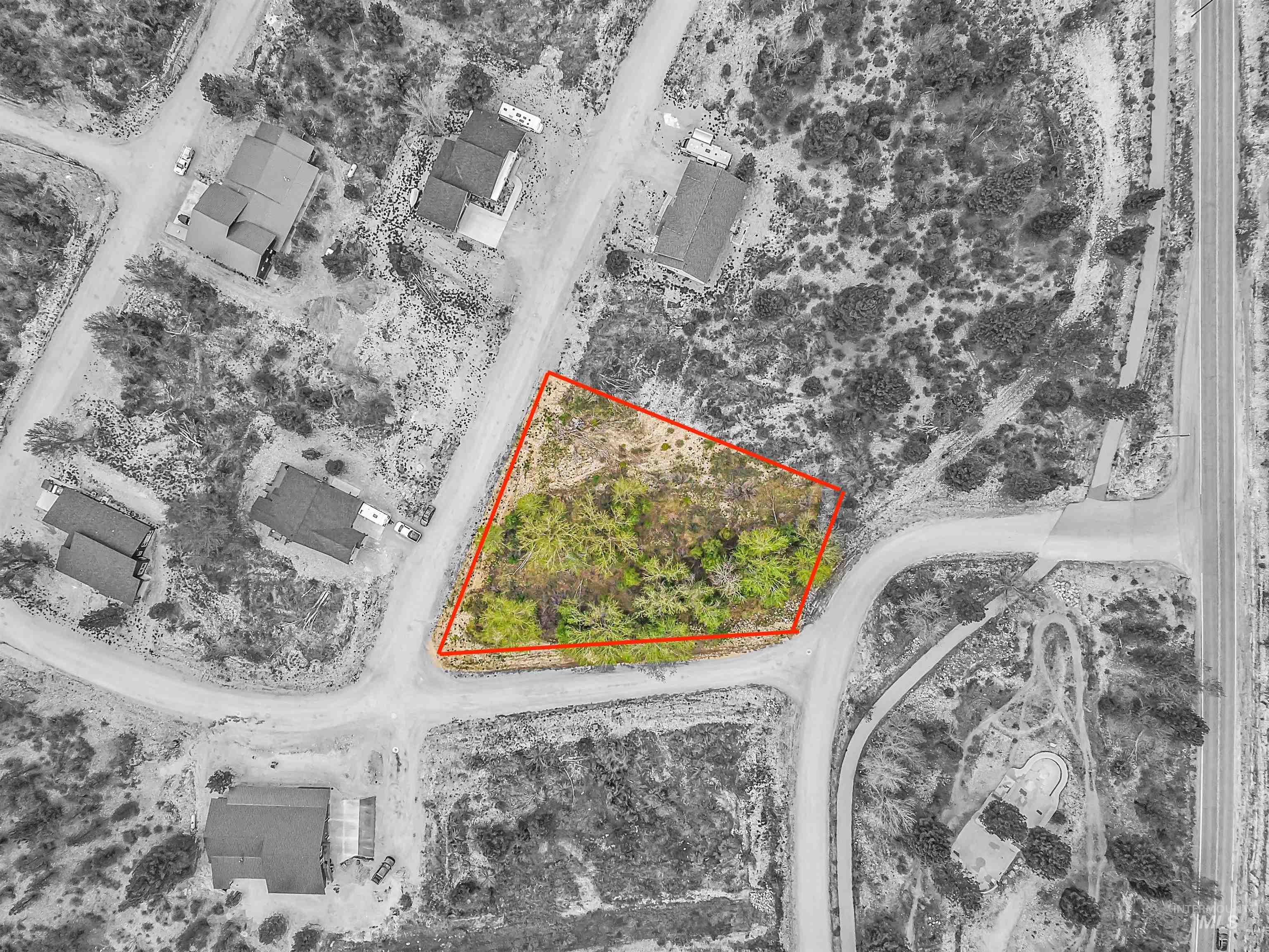 property viewer photo 1