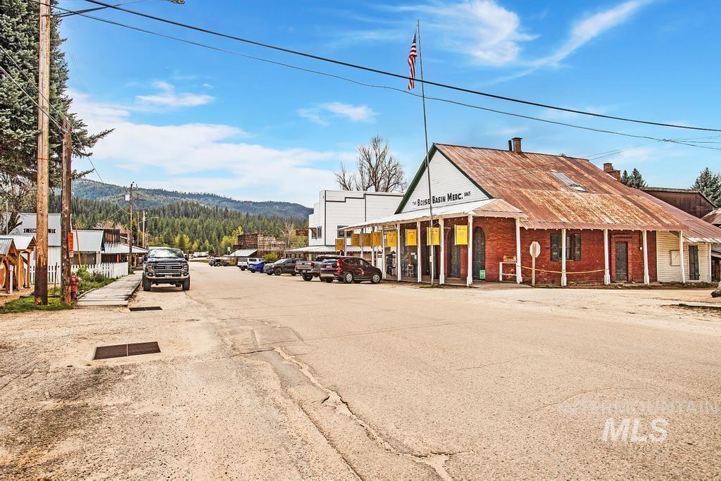 property viewer photo 11