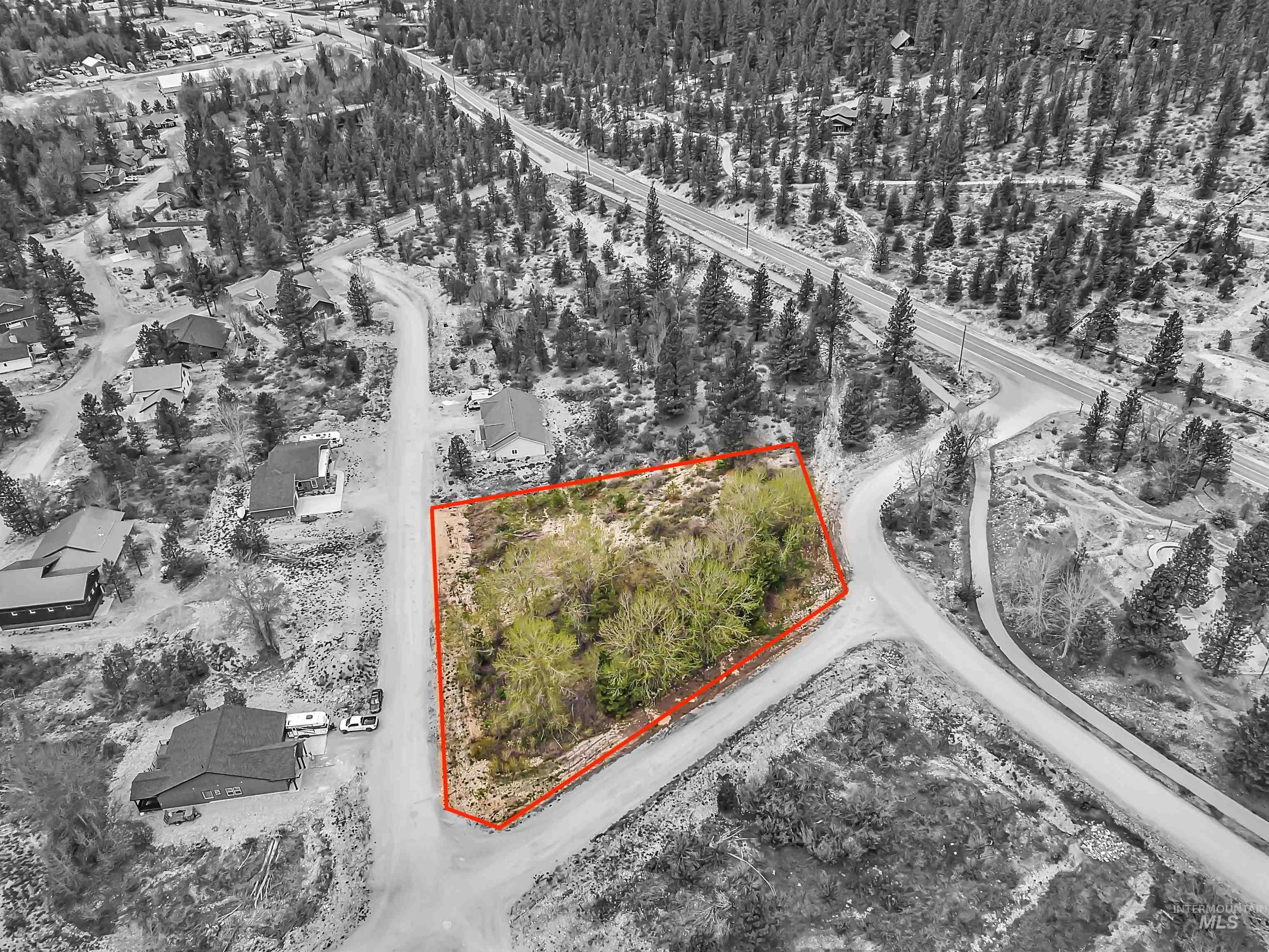 property viewer photo 2