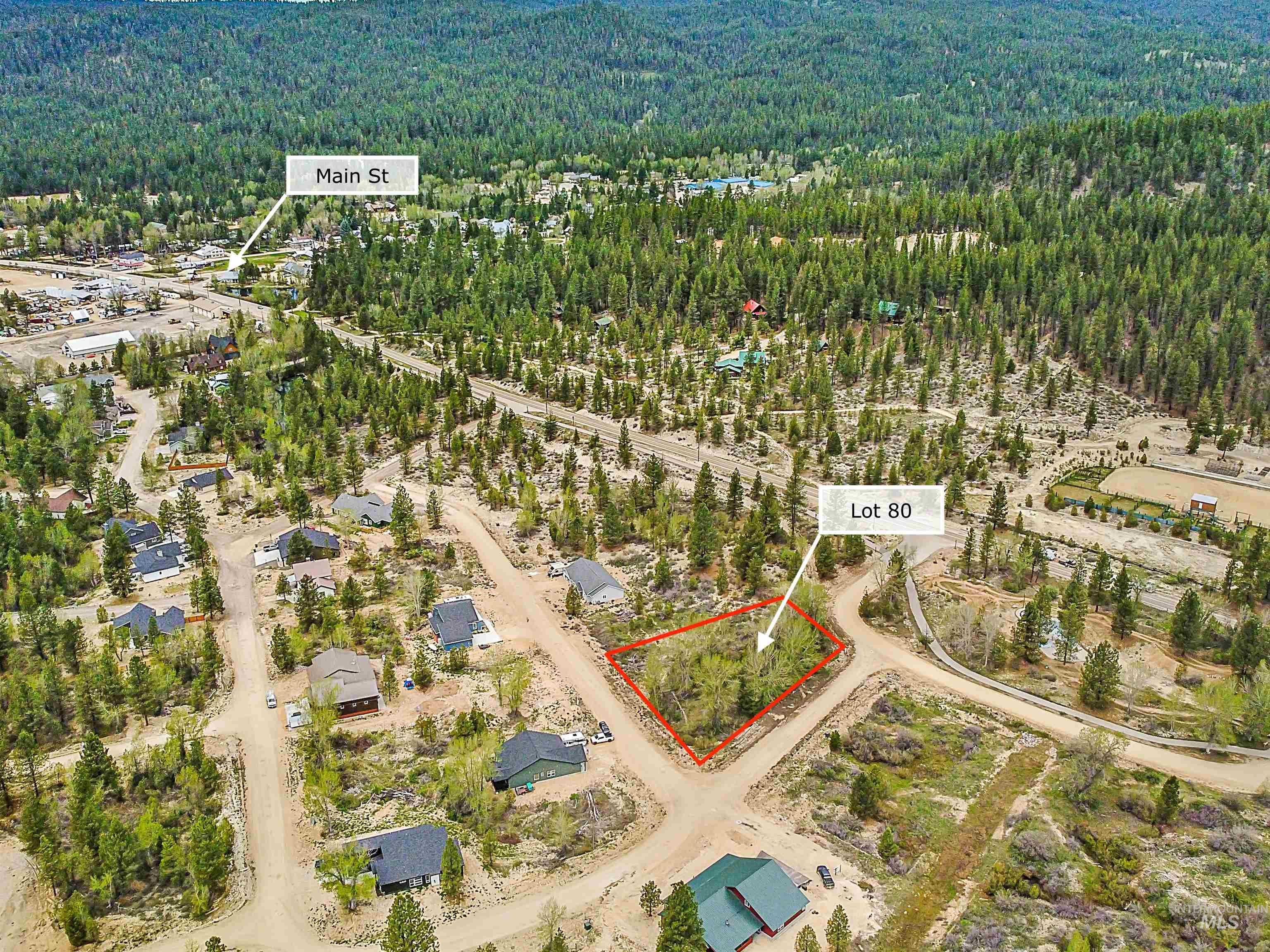 property viewer photo 5