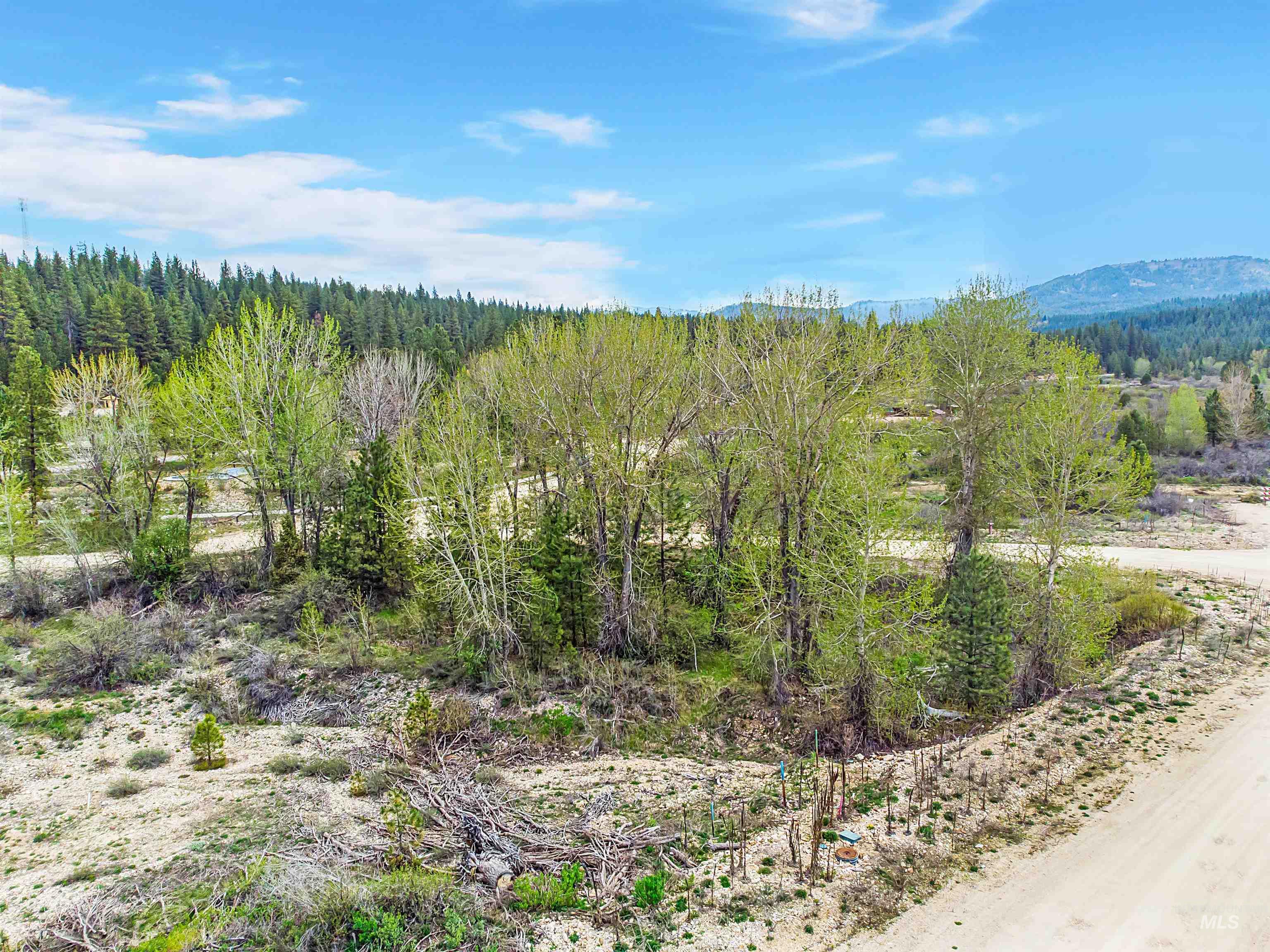property viewer photo 6