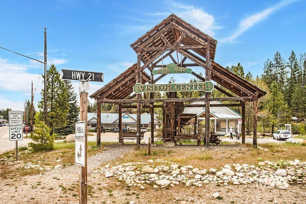 property viewer photo 7