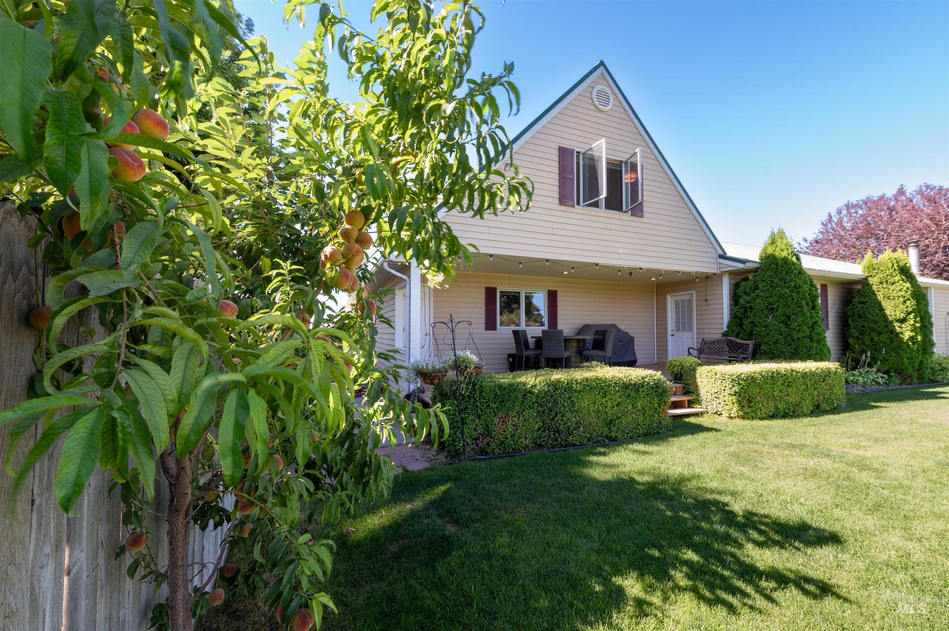 main property photo 36