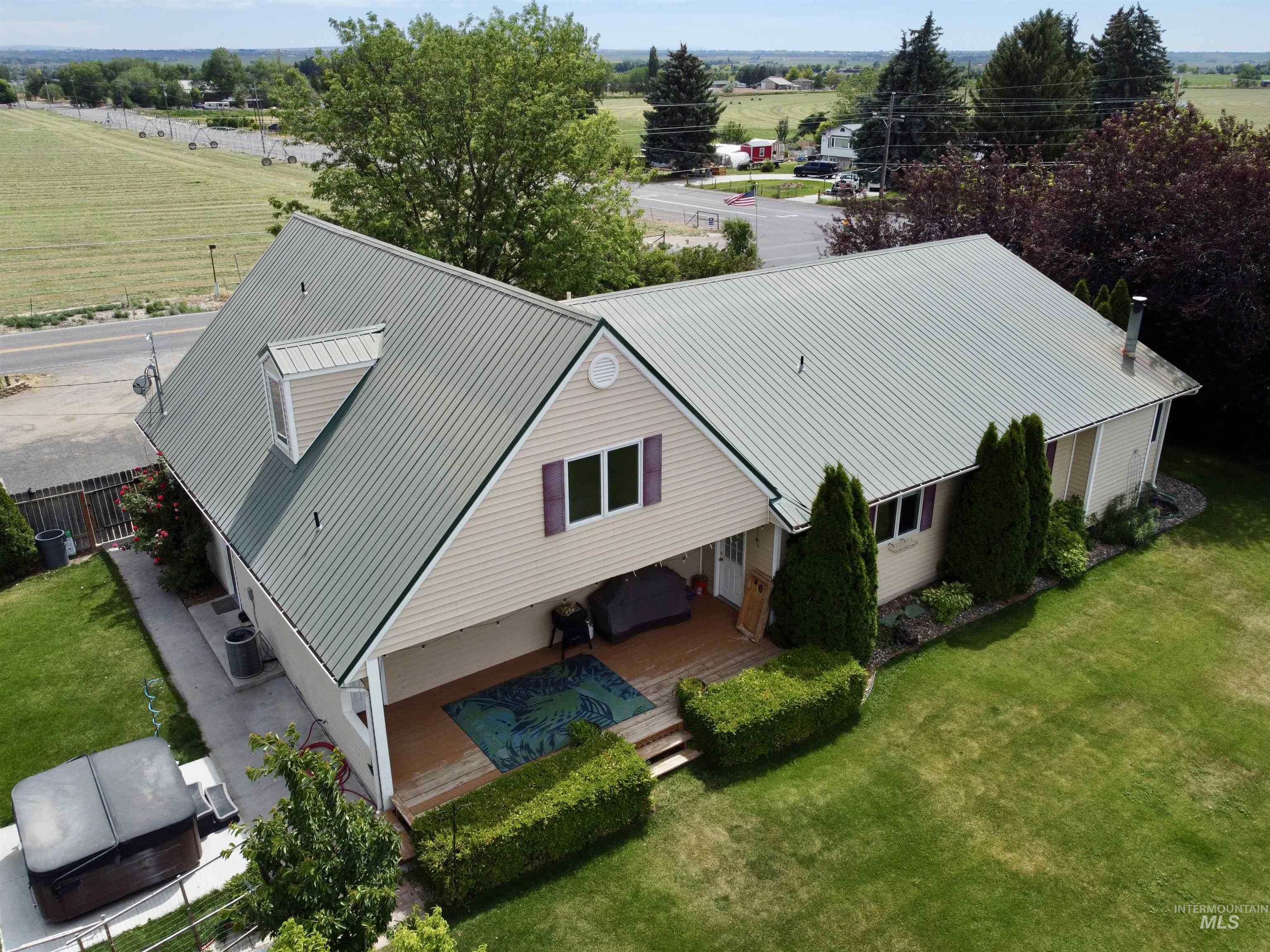 main property photo 42