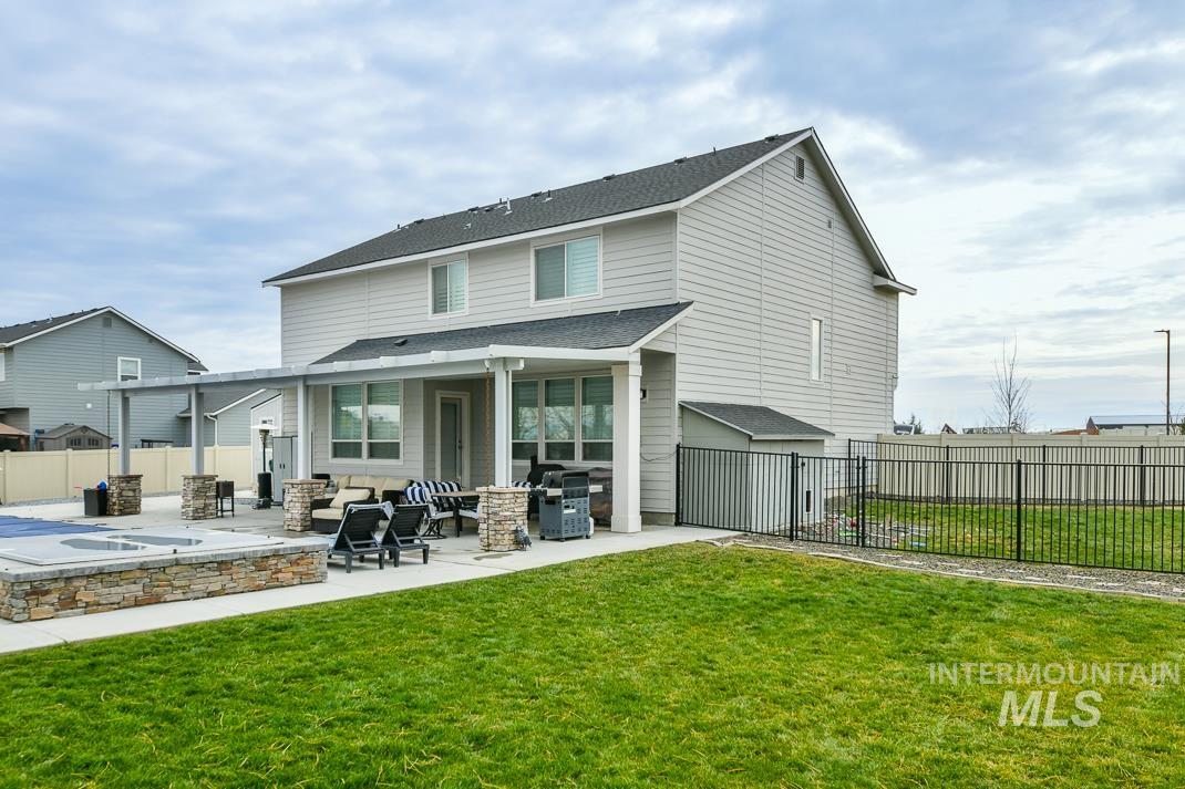 main property photo 46