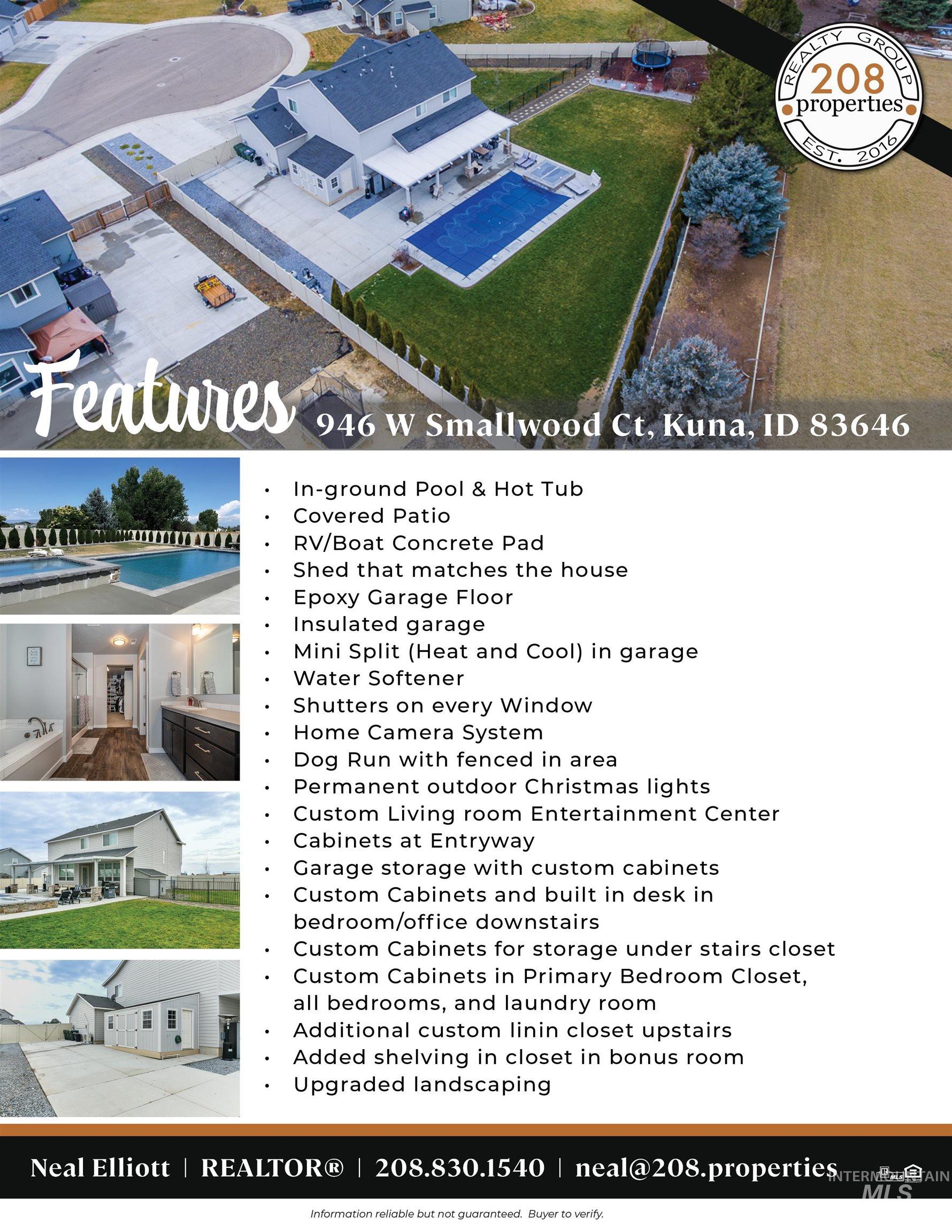 main property photo 49