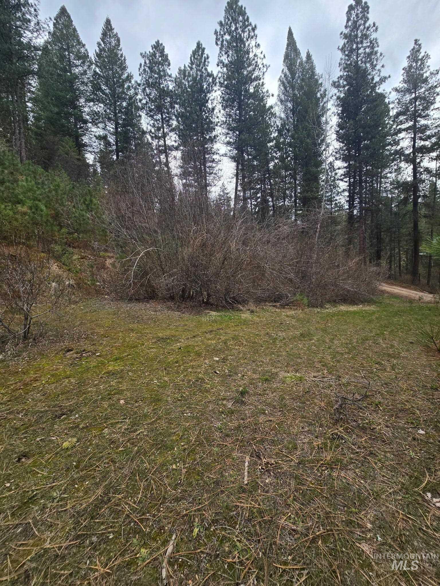 main property photo 9