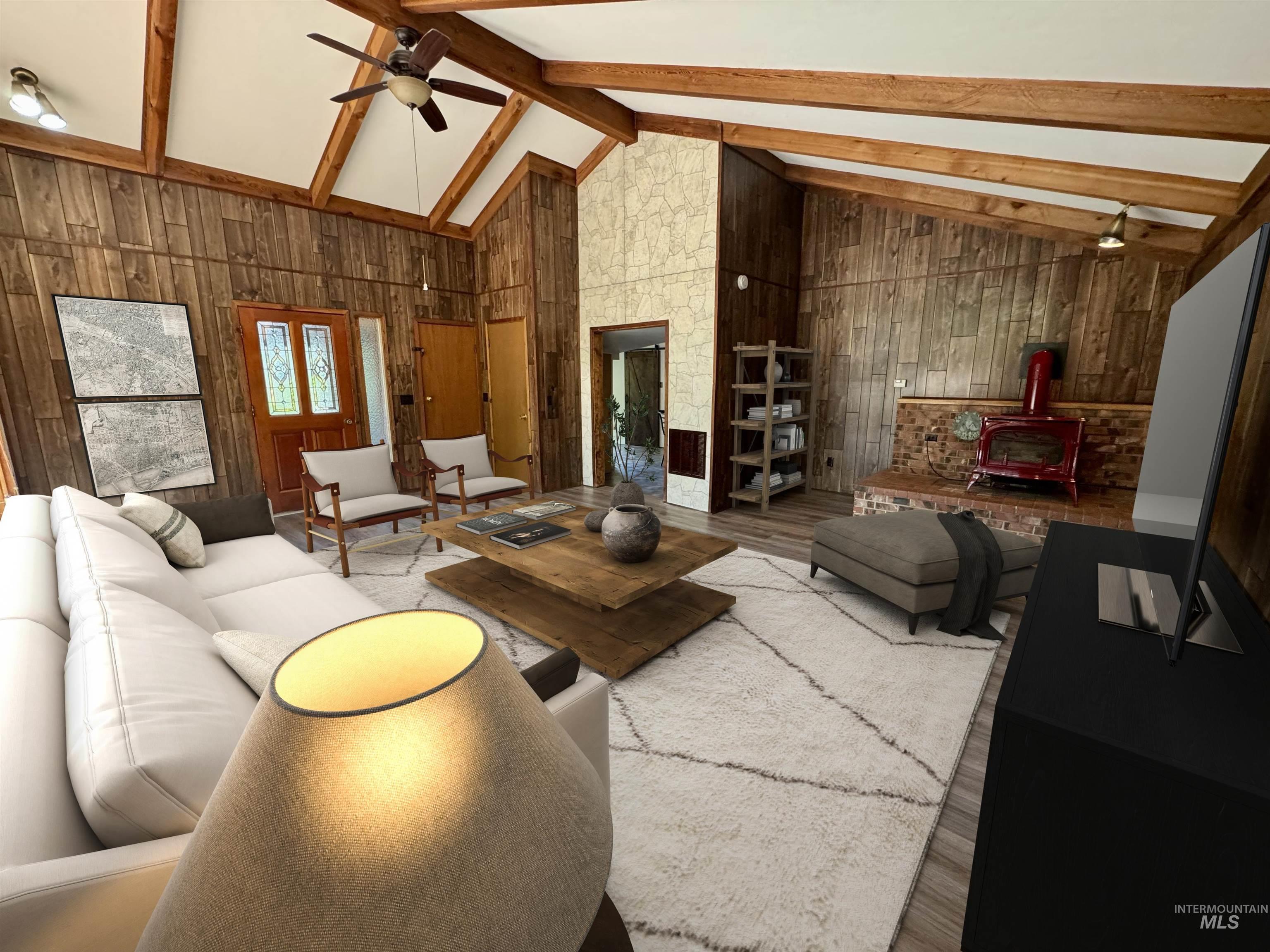 main property photo 4
