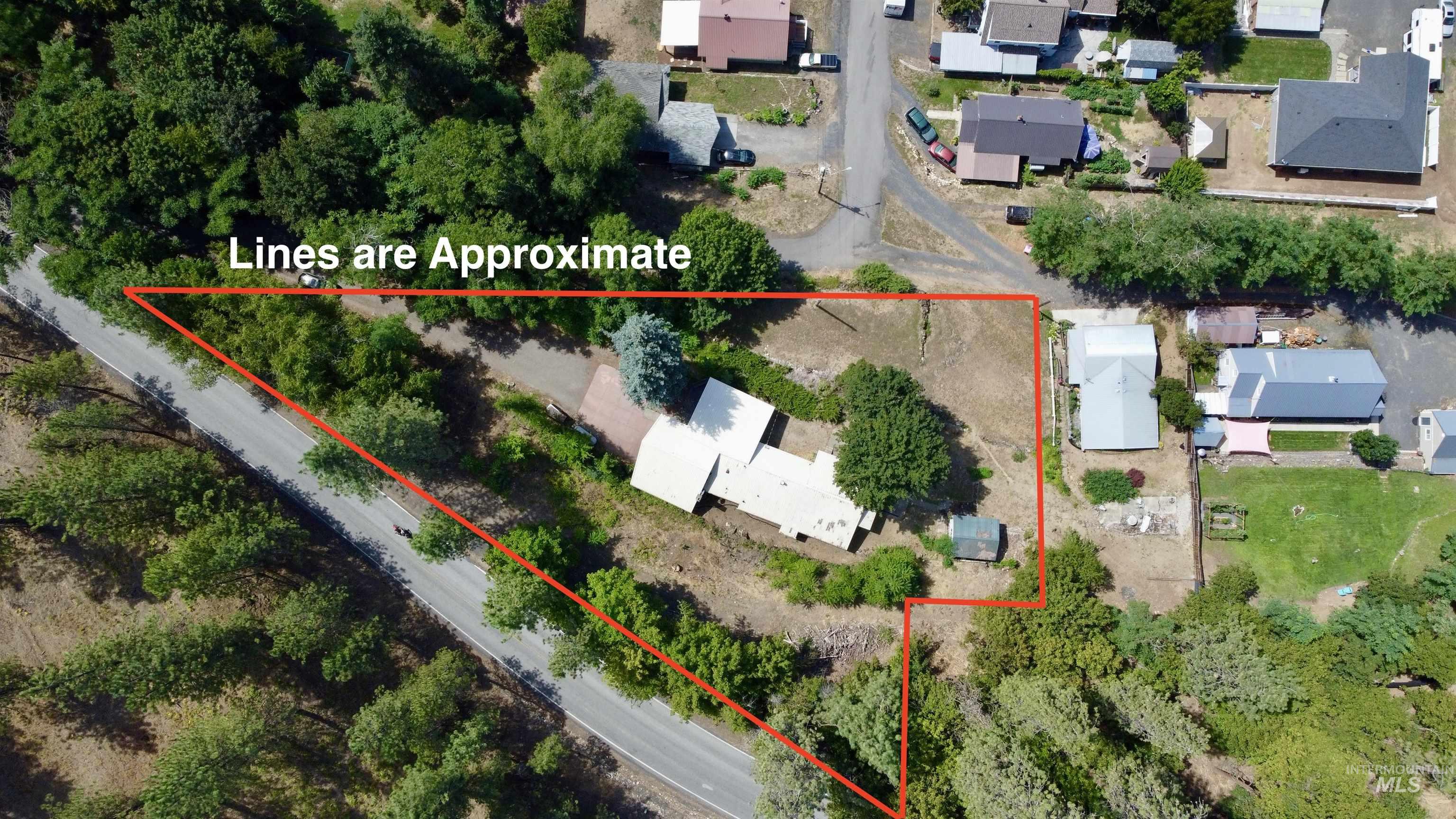 main property photo 41
