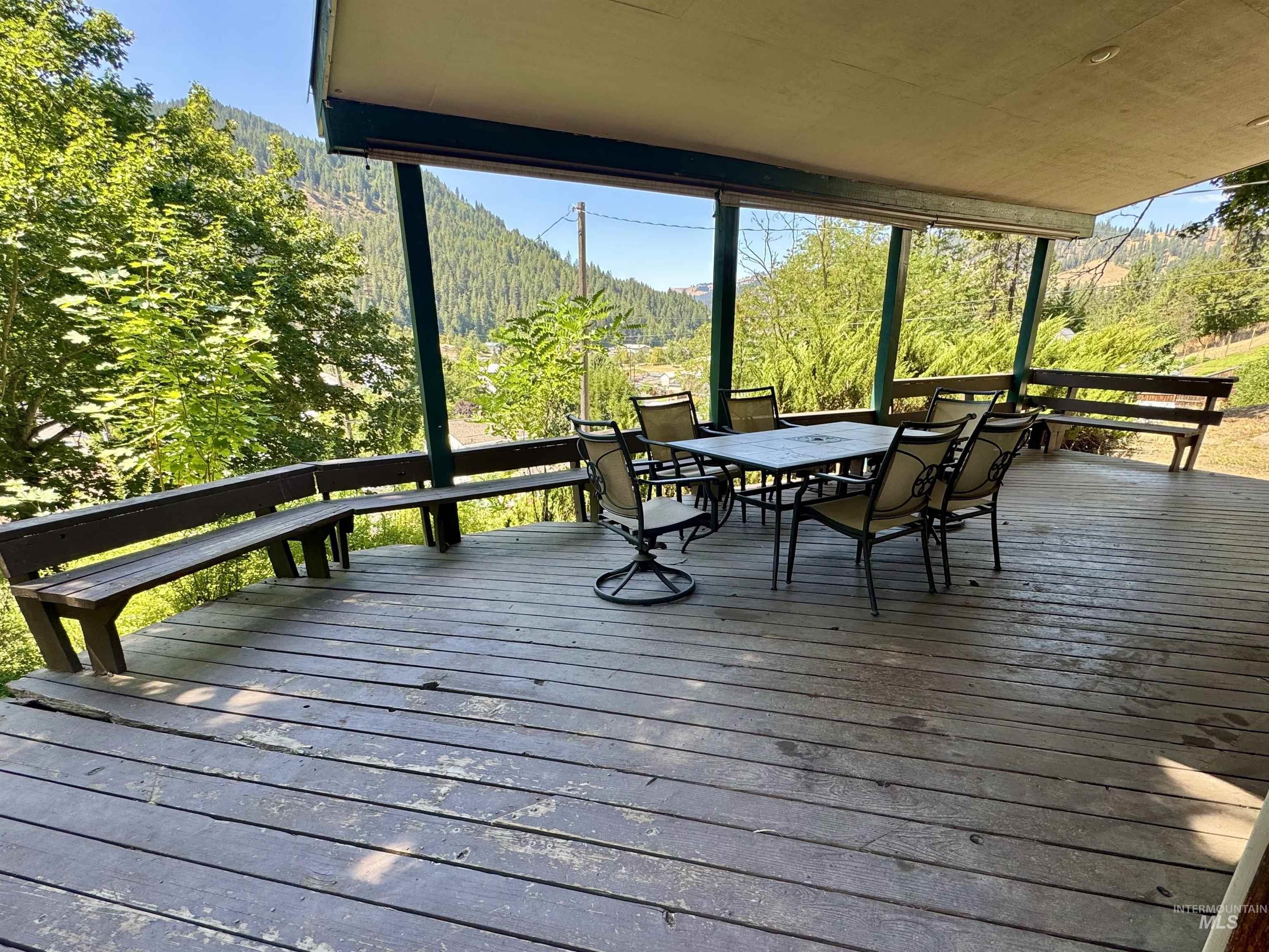 main property photo 42