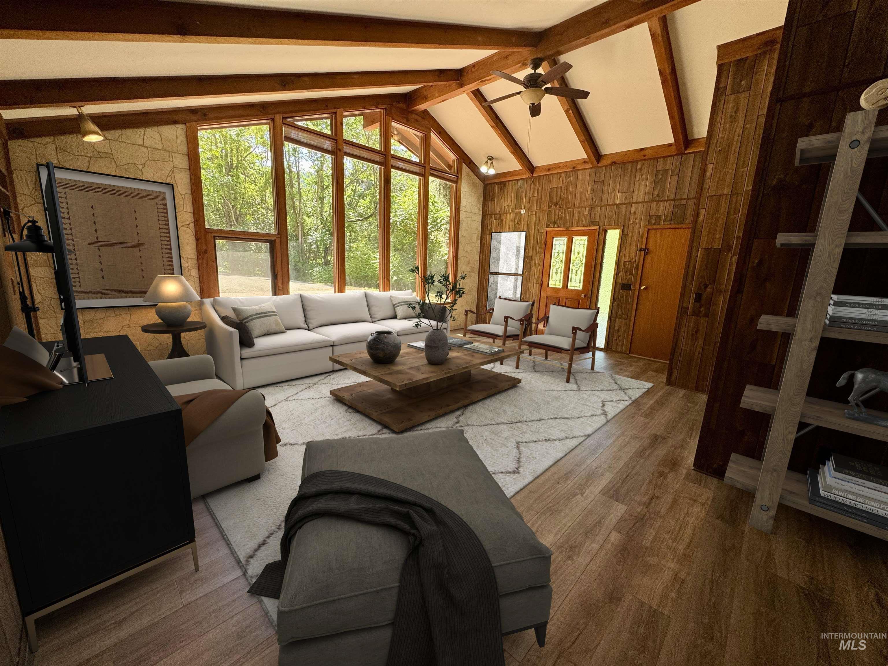 main property photo 7
