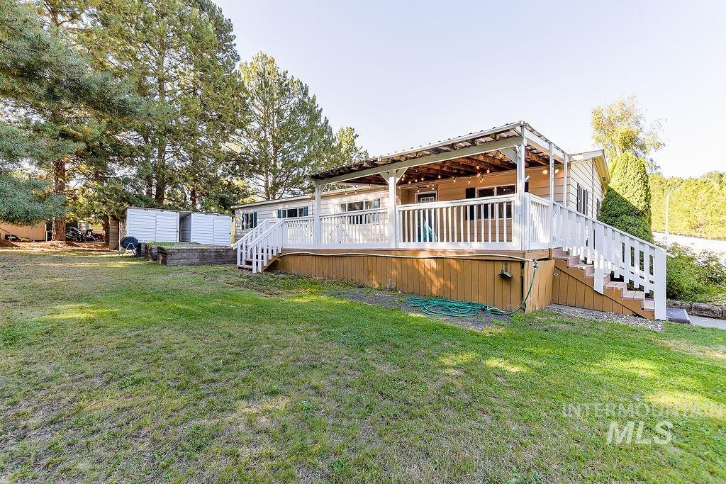 main property photo 46