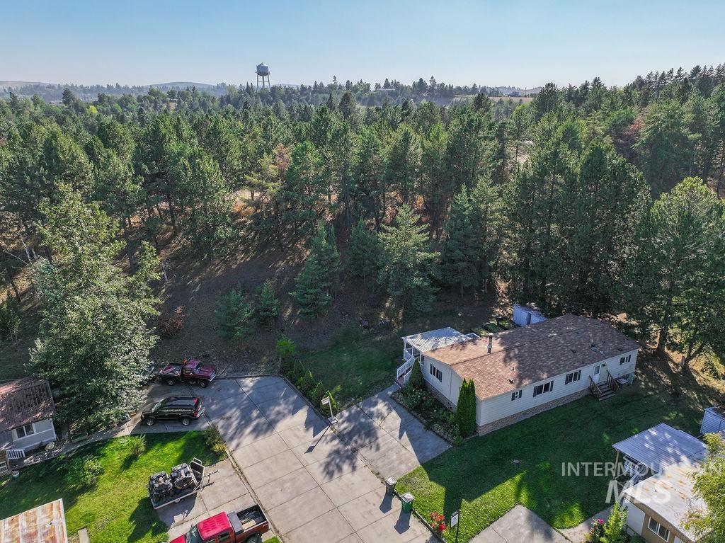 main property photo 47