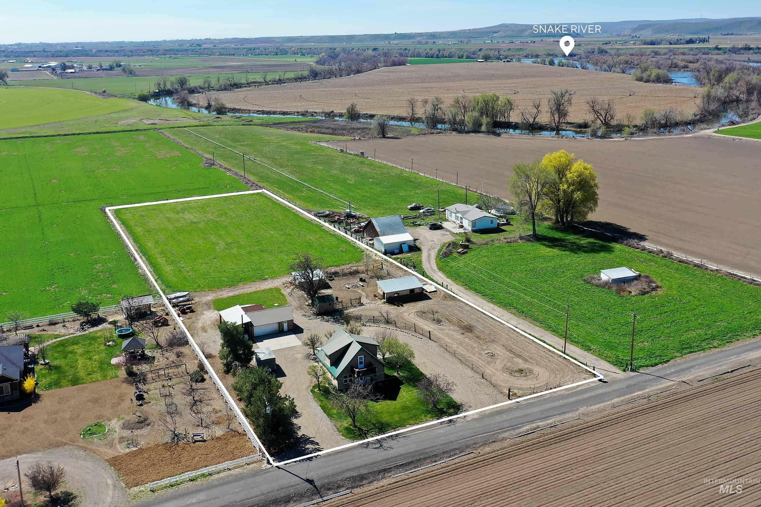 main property photo 1