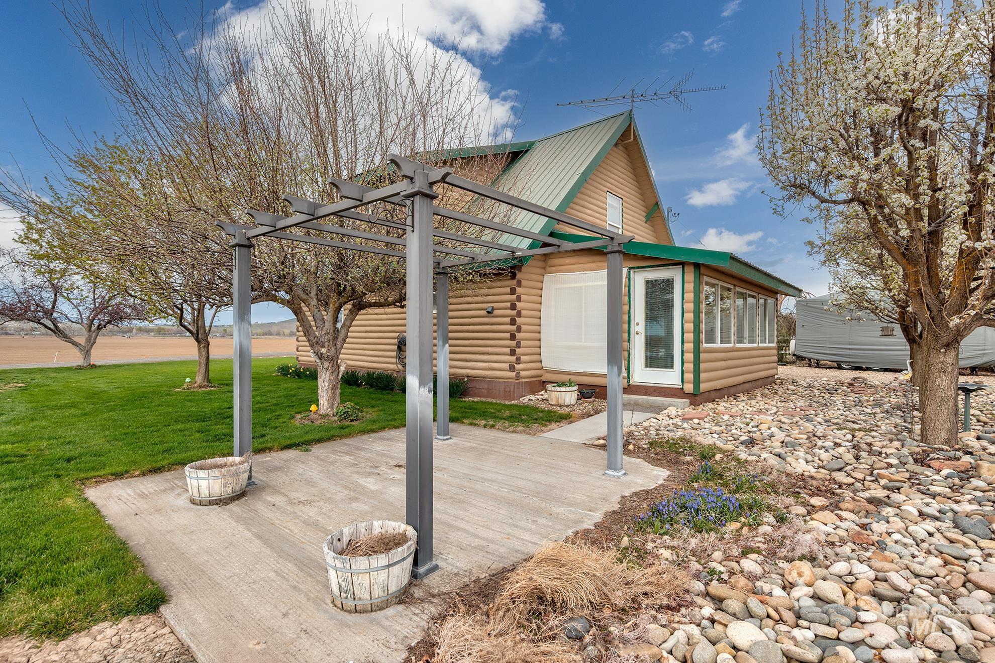 main property photo 21