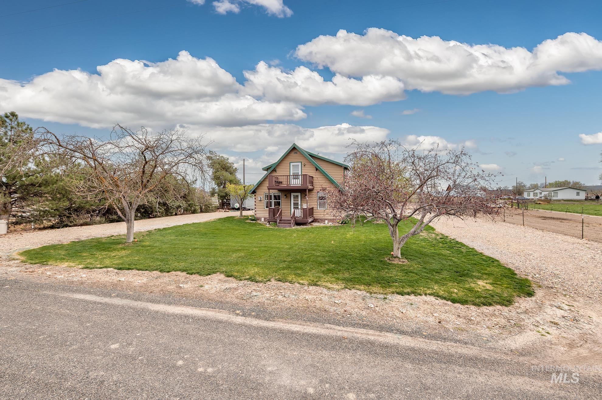main property photo 35