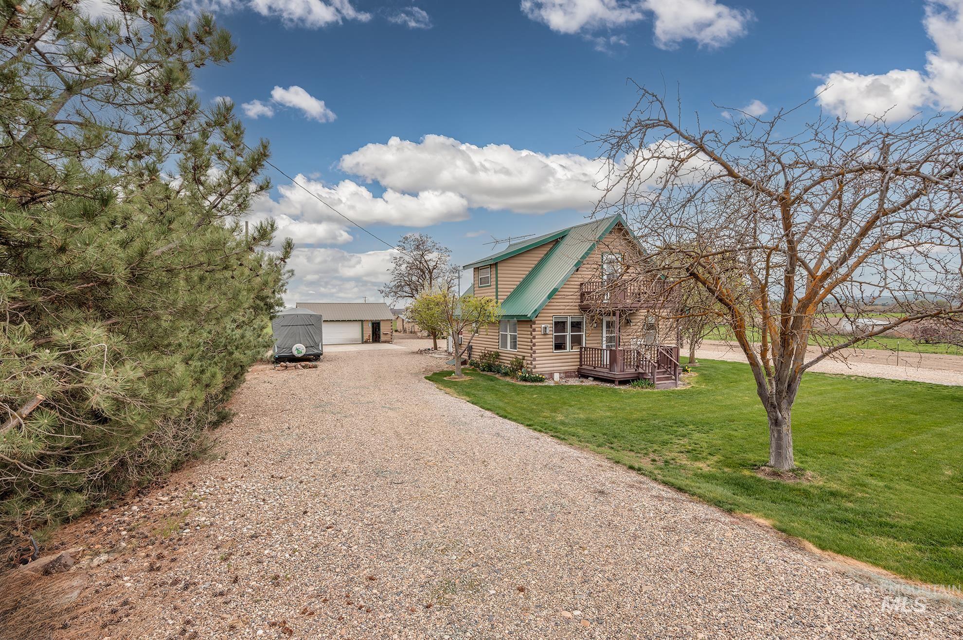 main property photo 36
