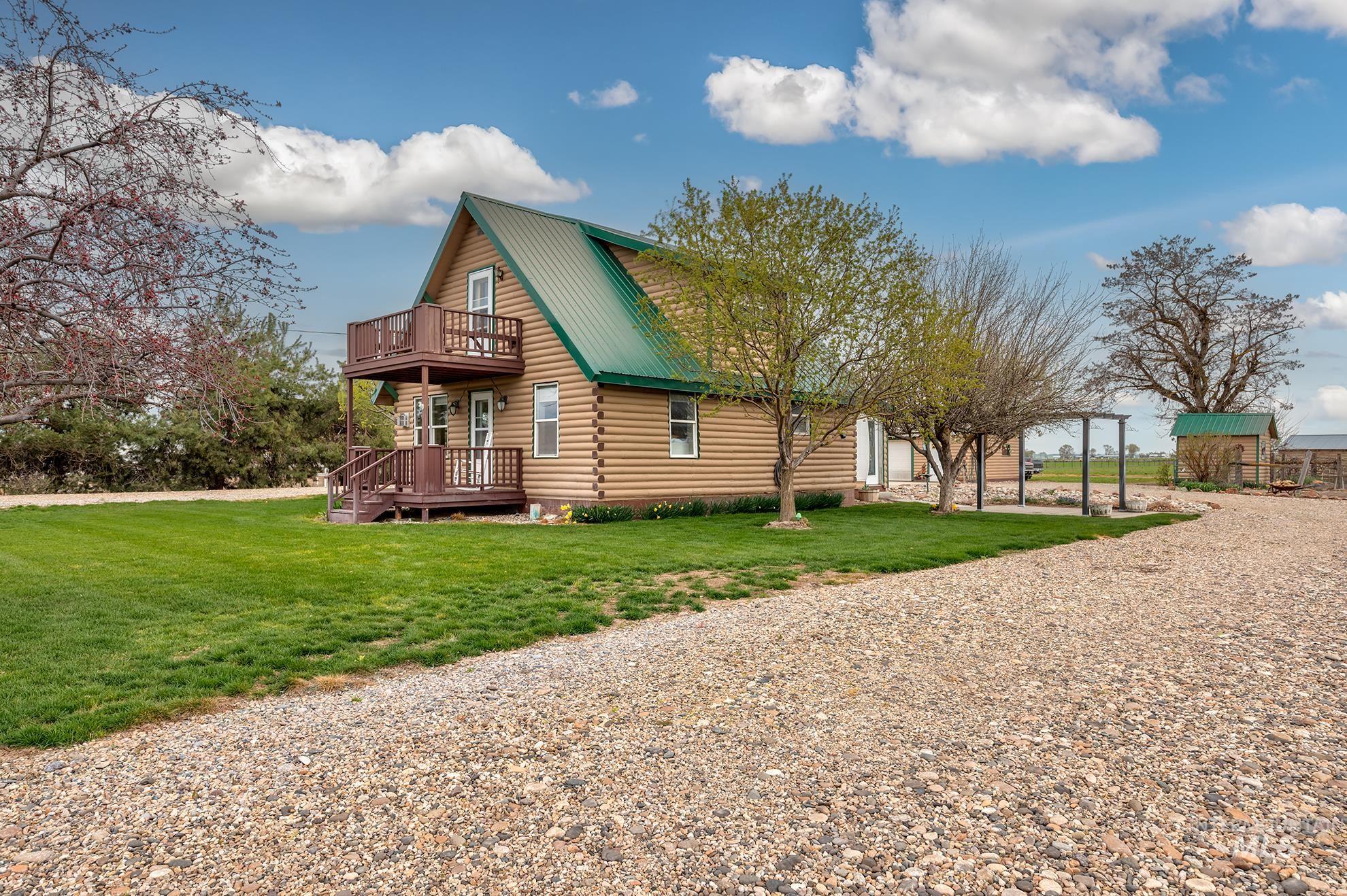 main property photo 38