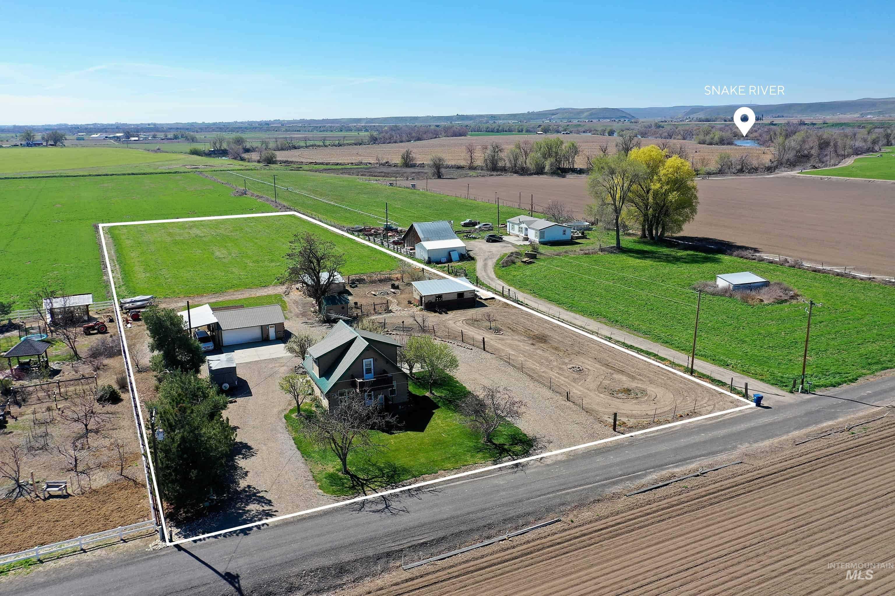main property photo 44