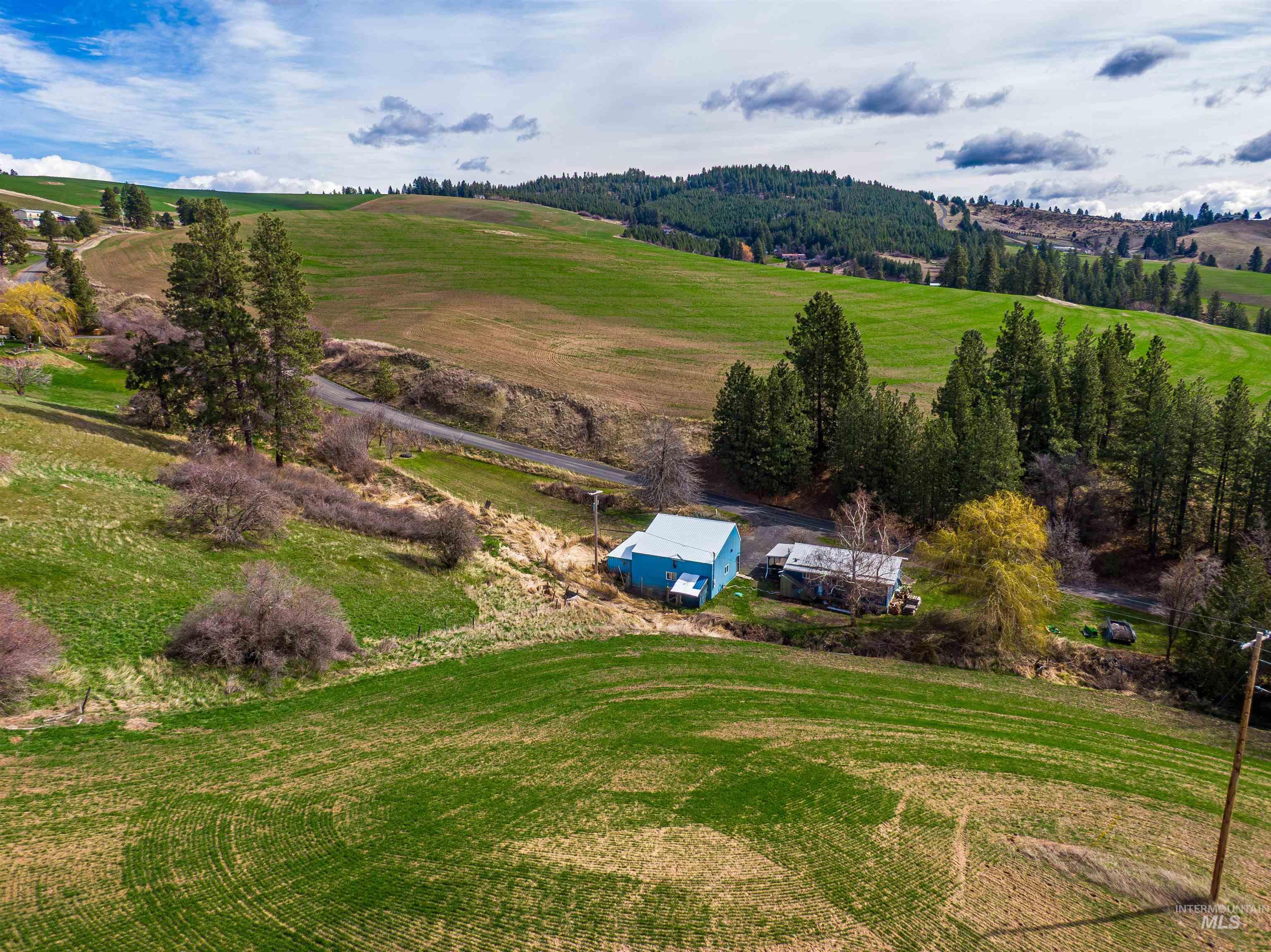 main property photo 45
