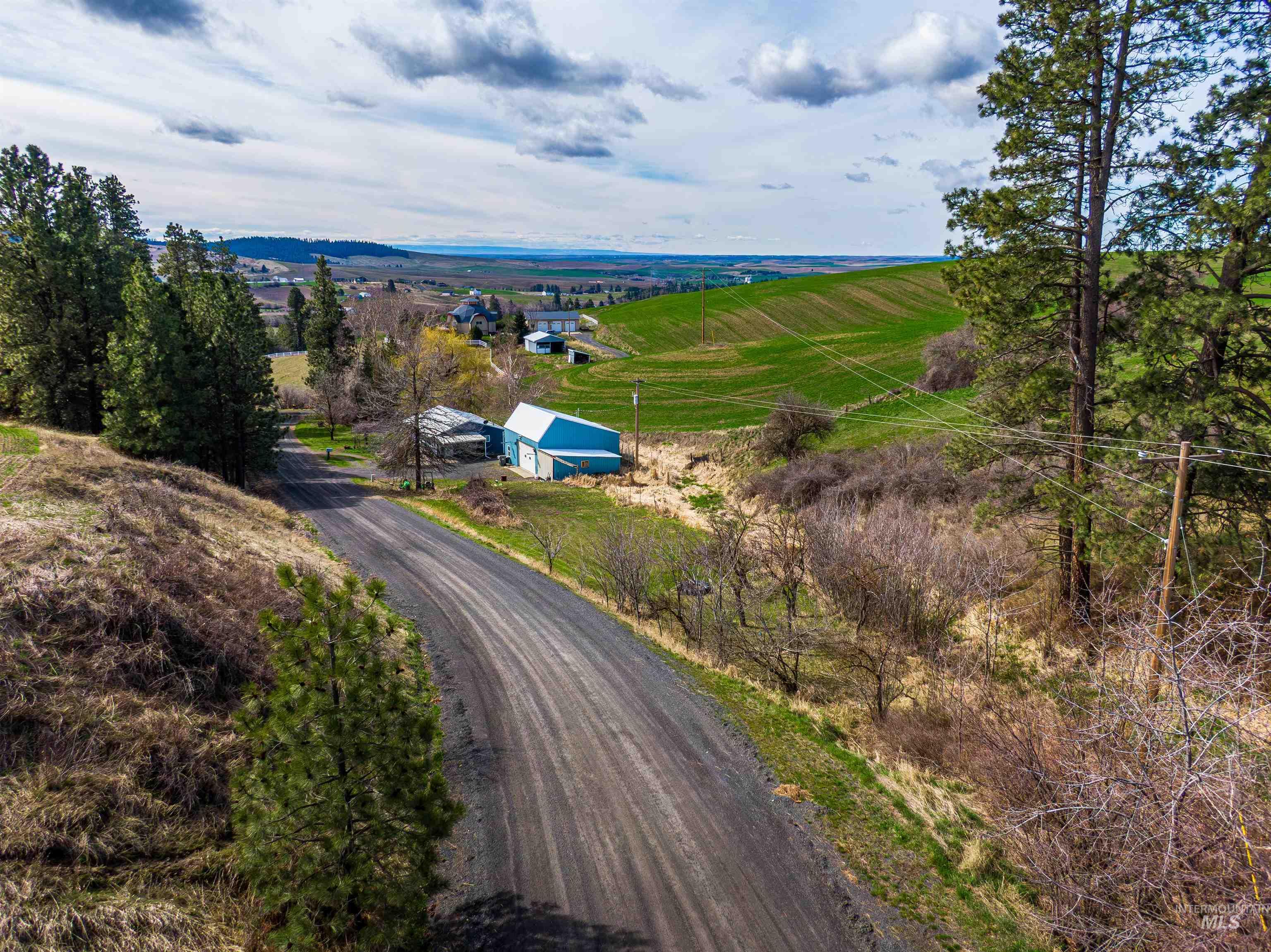 main property photo 46