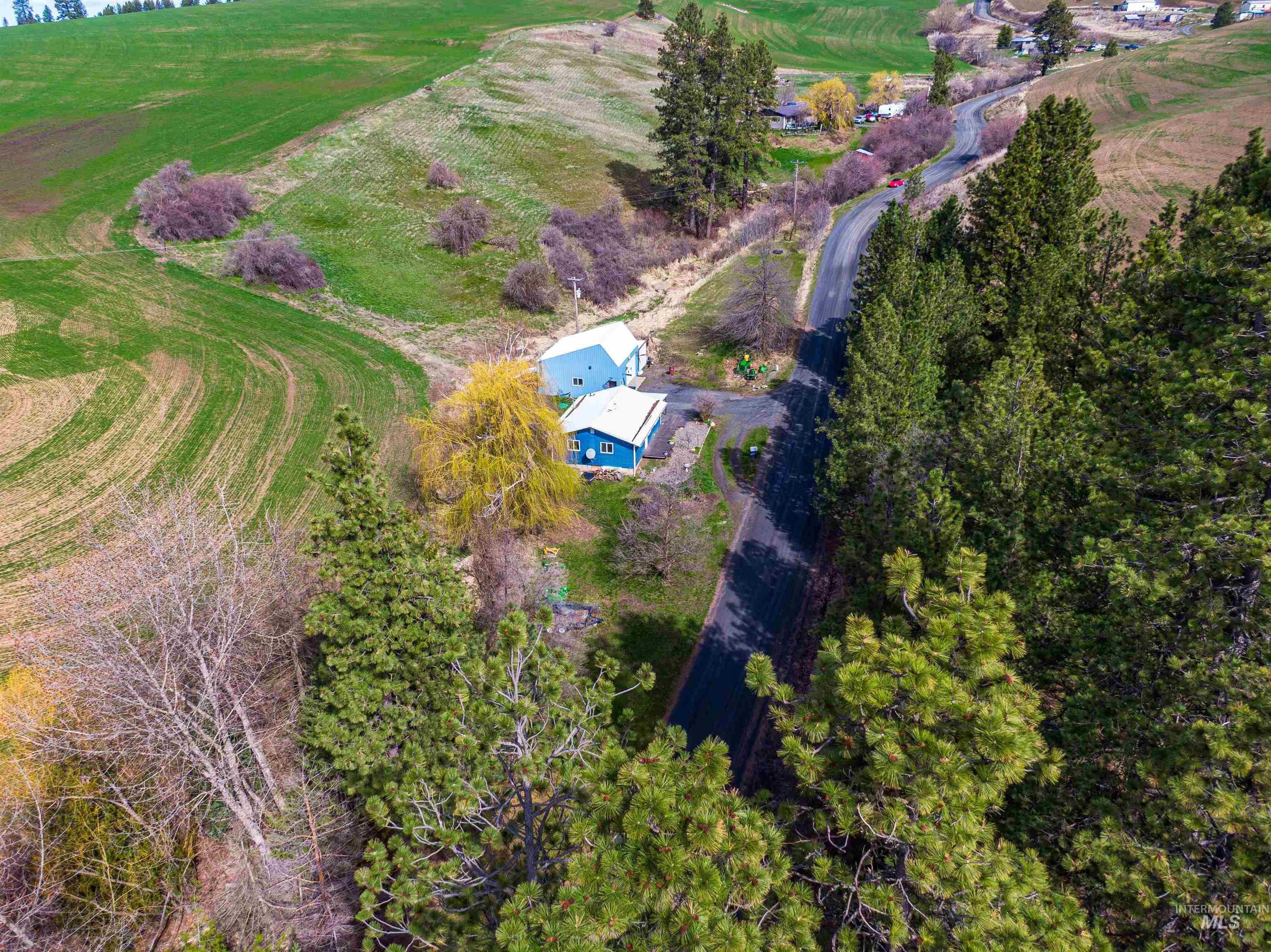 main property photo 47