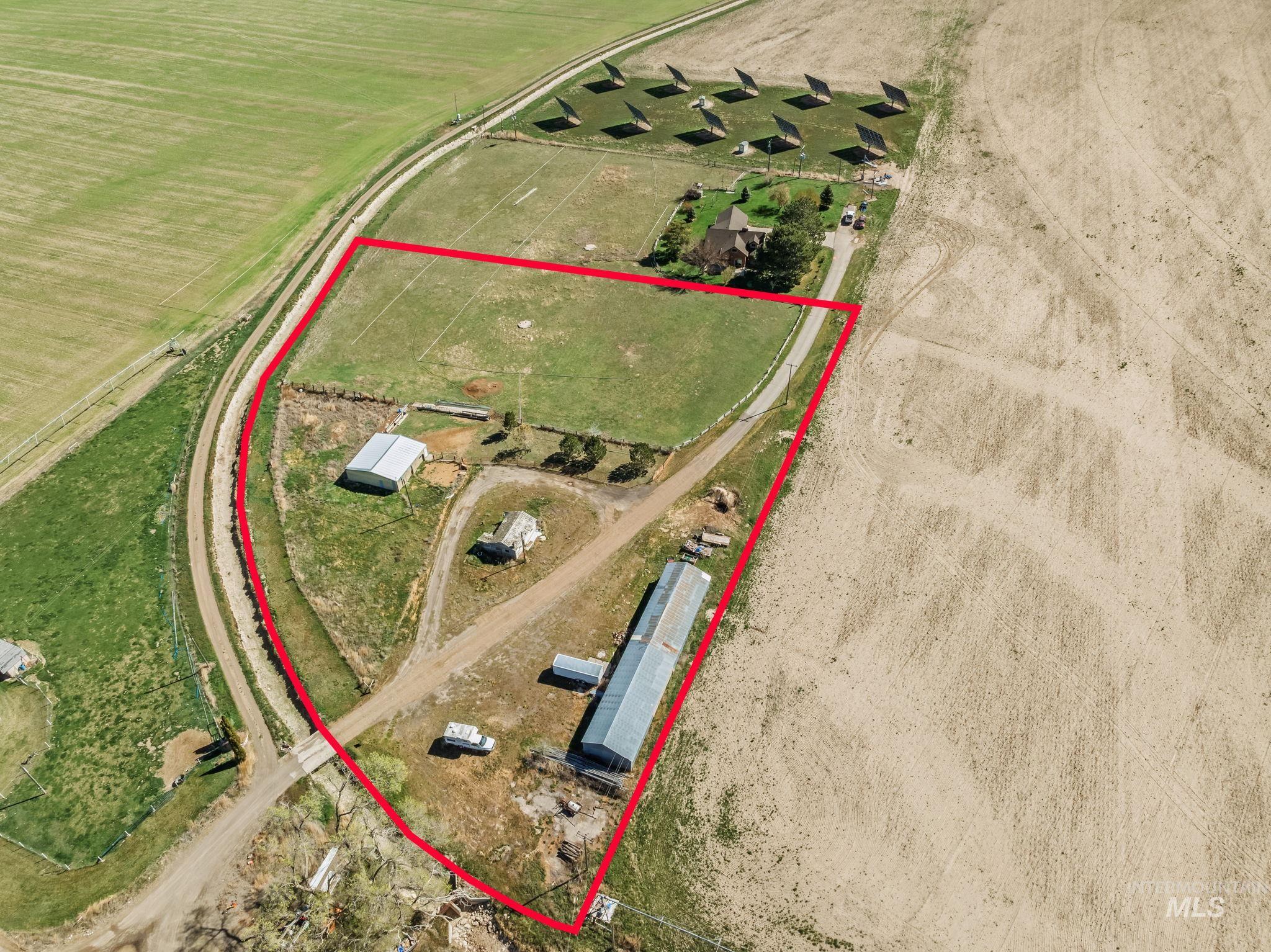 main property photo 3