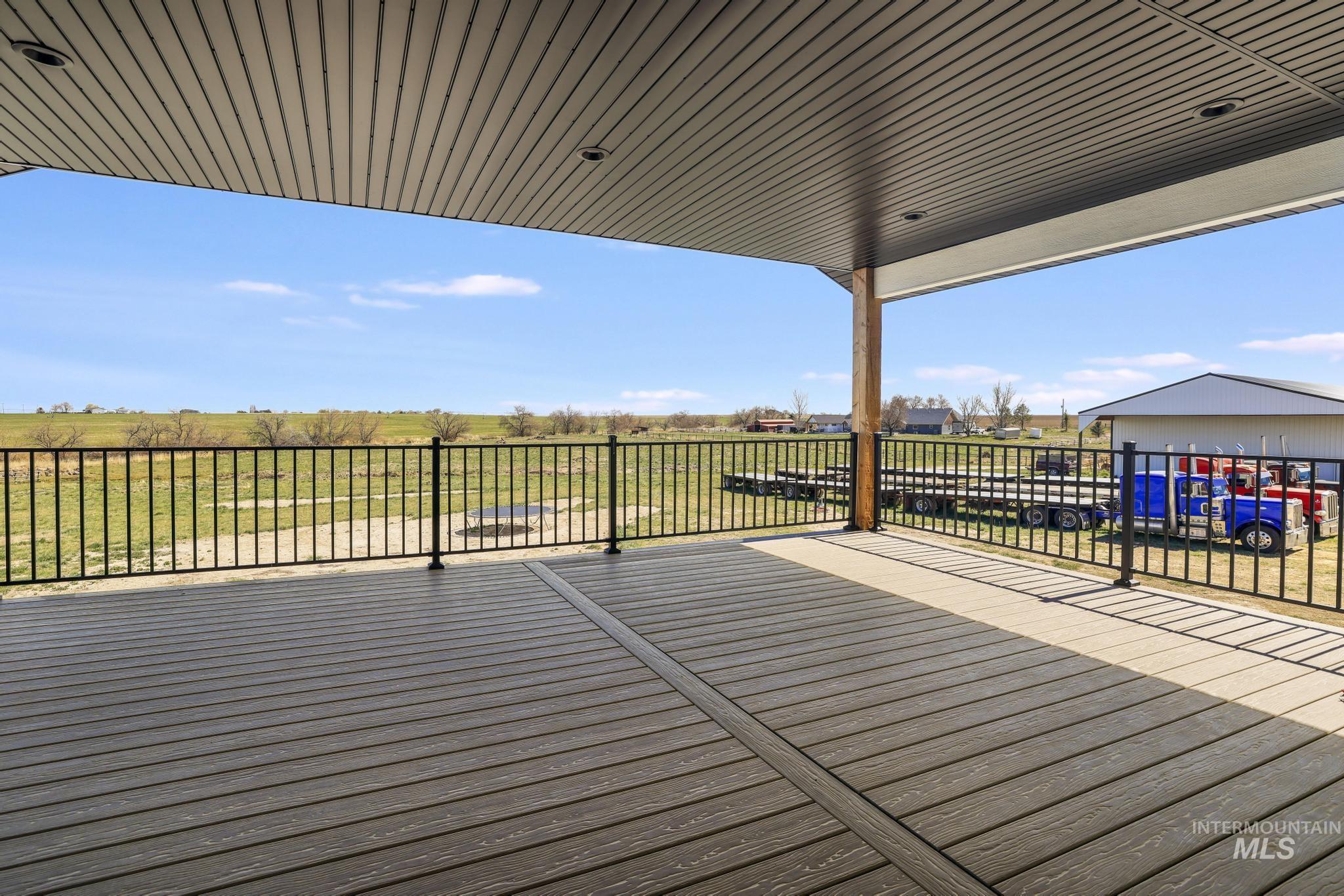main property photo 44