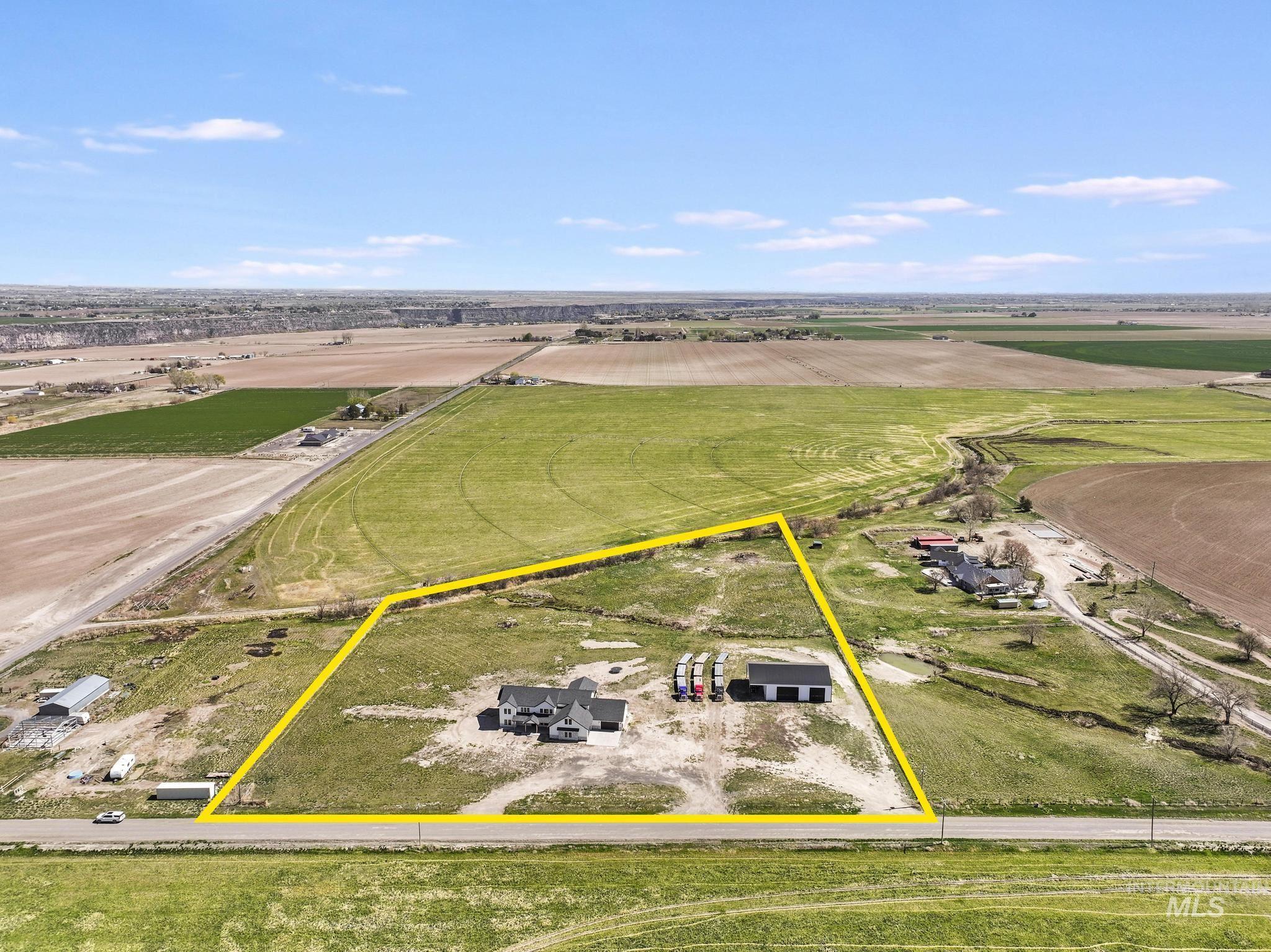 main property photo 46