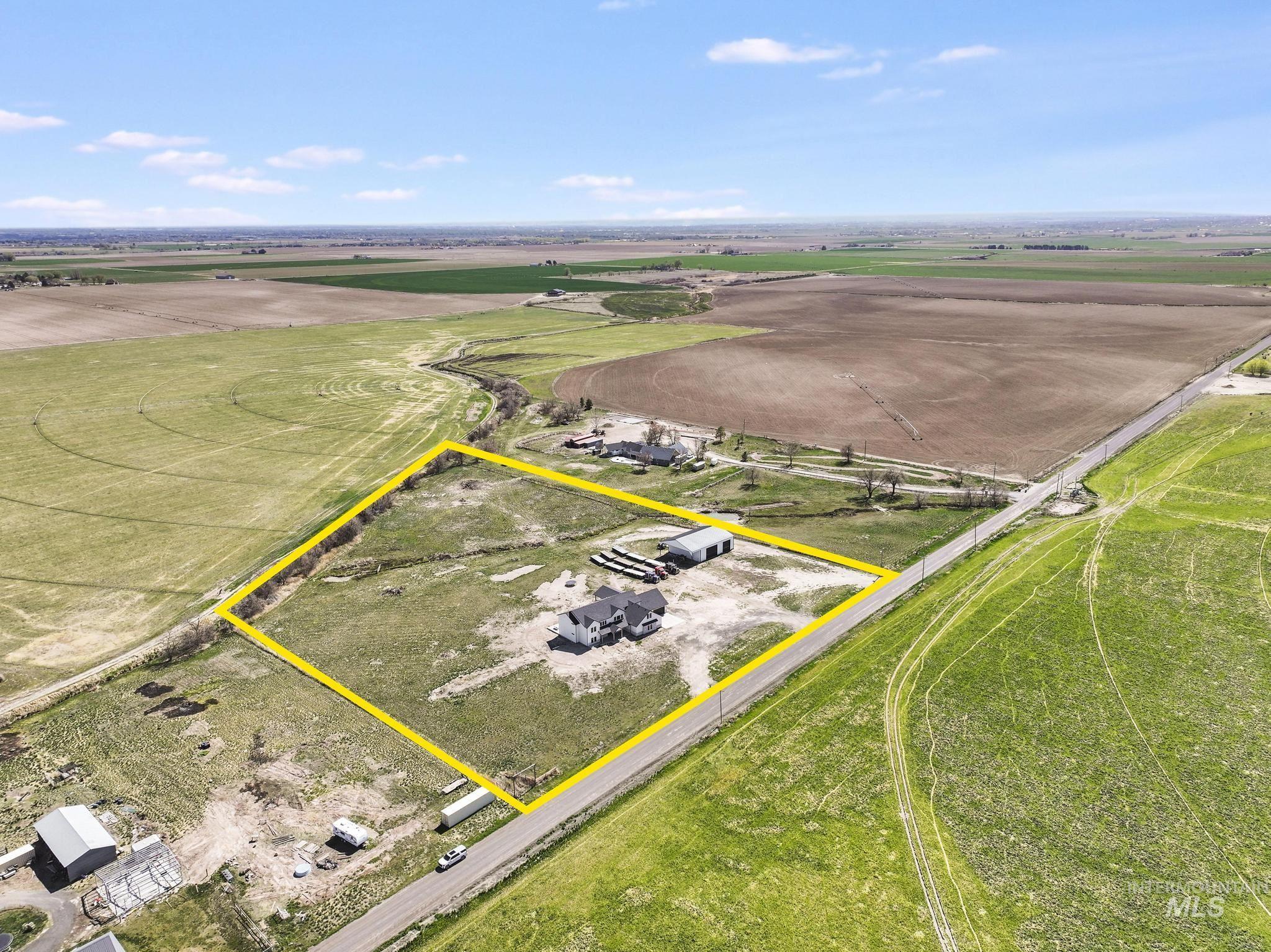 main property photo 47