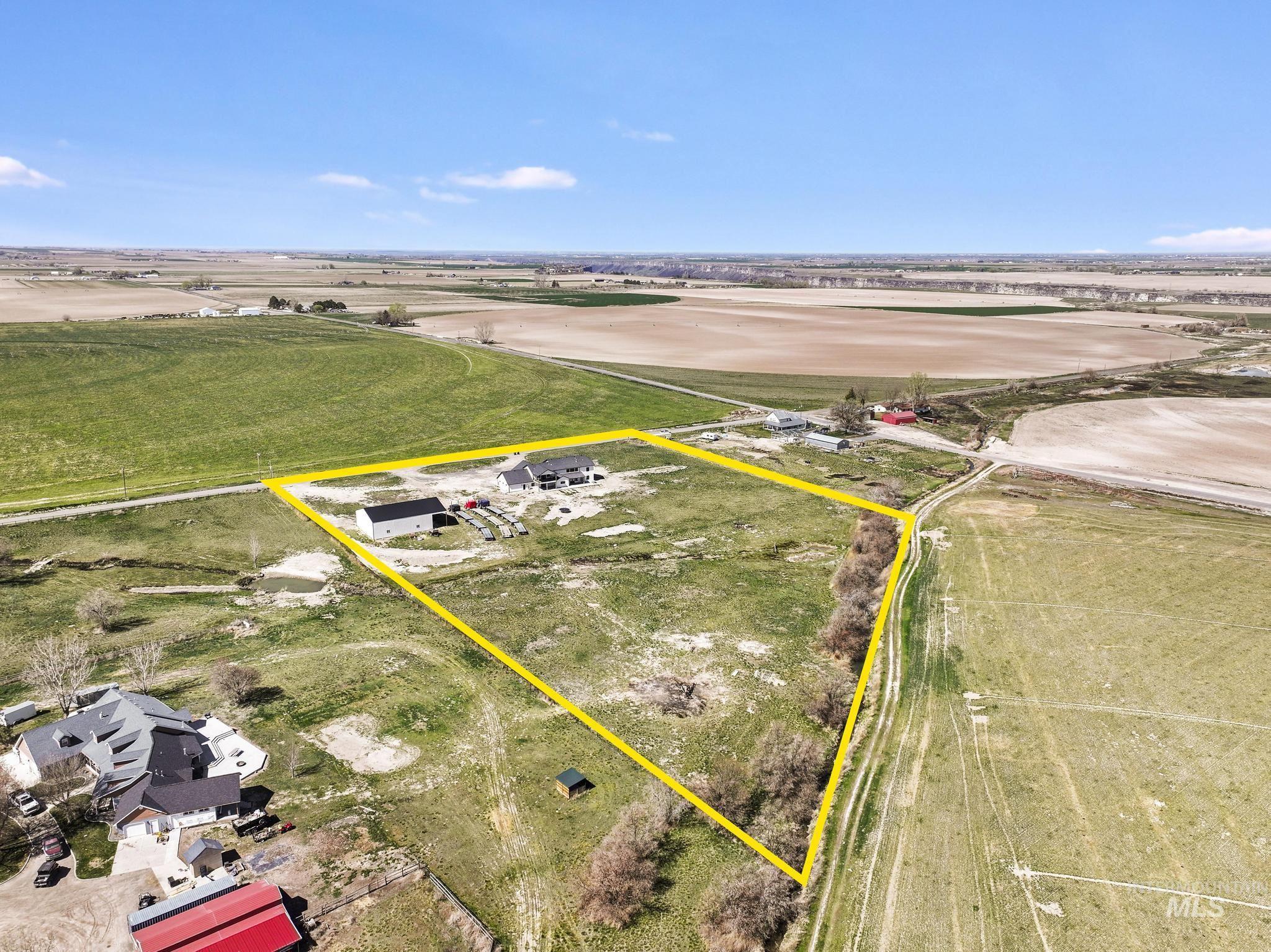 main property photo 49