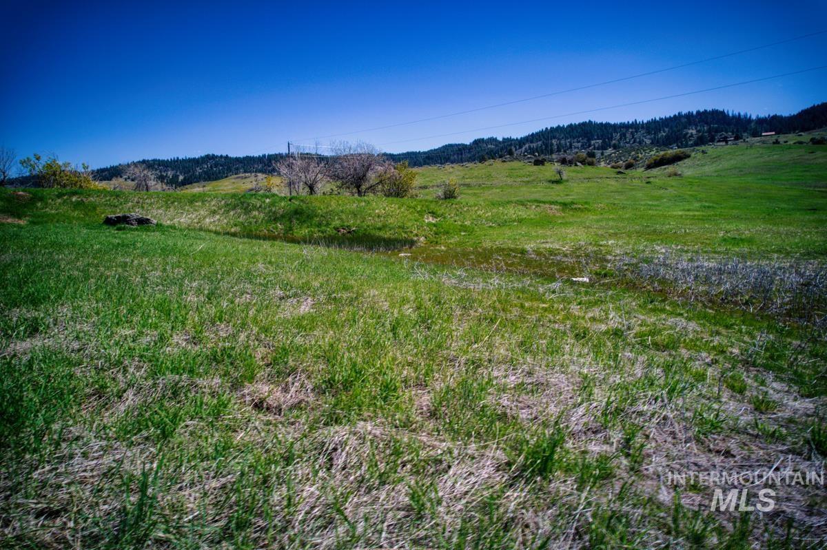 main property photo 0