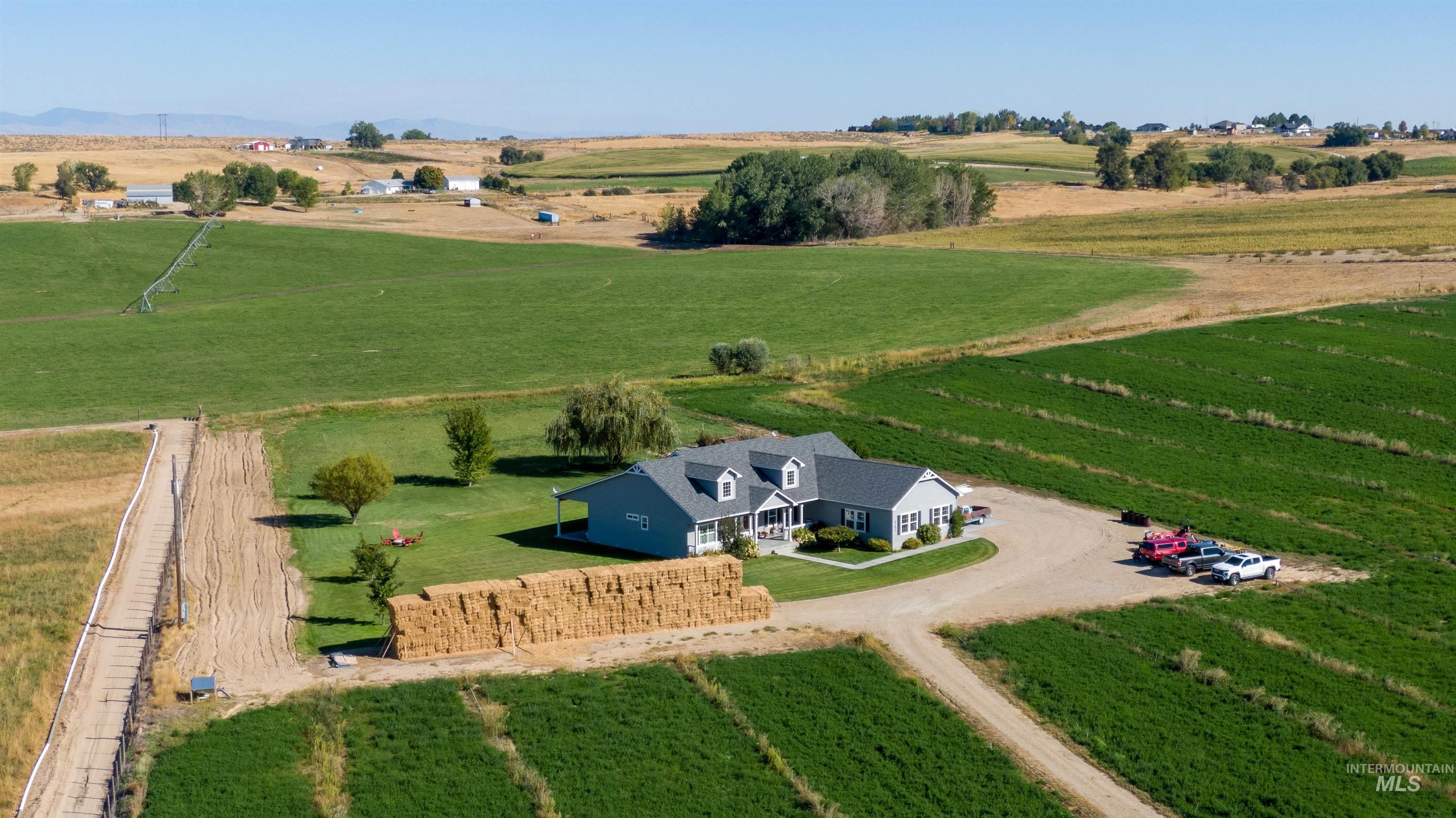 main property photo 44
