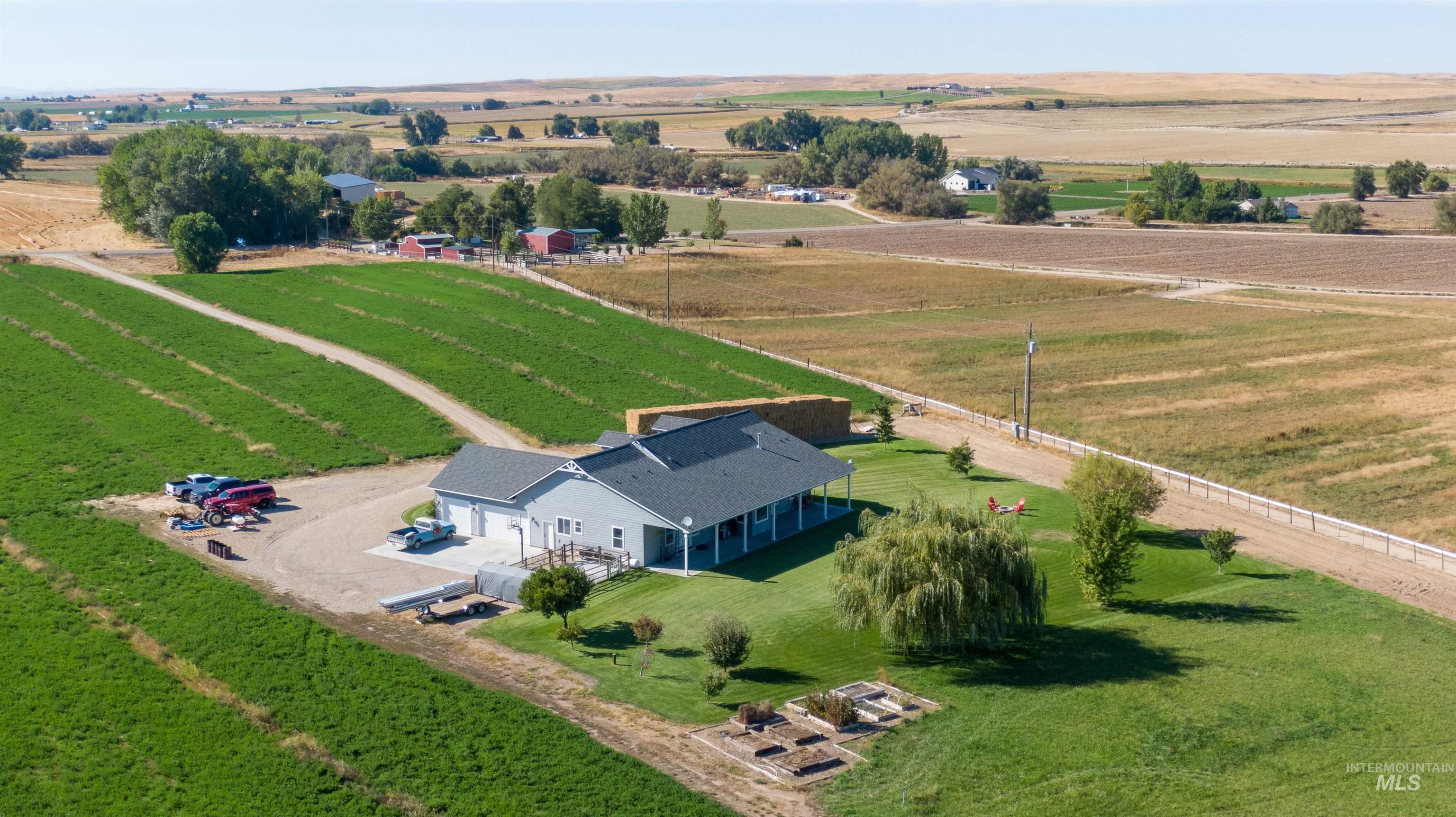 main property photo 46