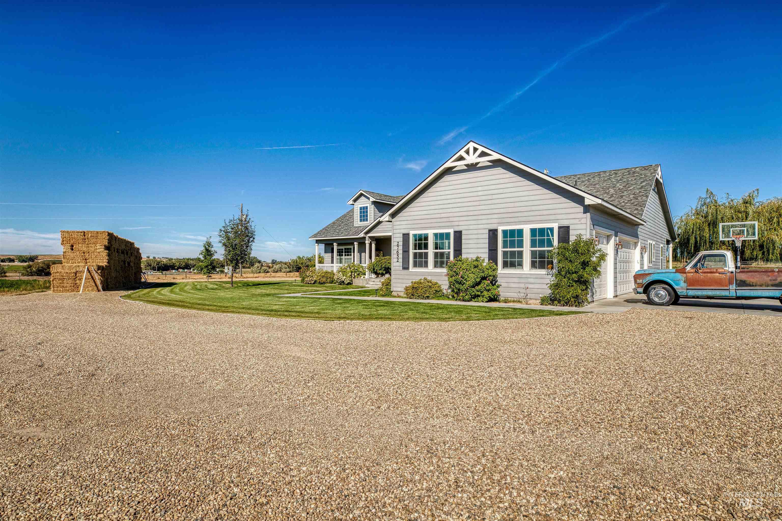 main property photo 49