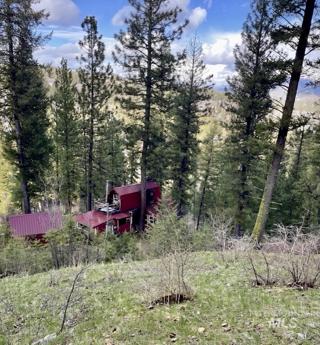 main property photo 1