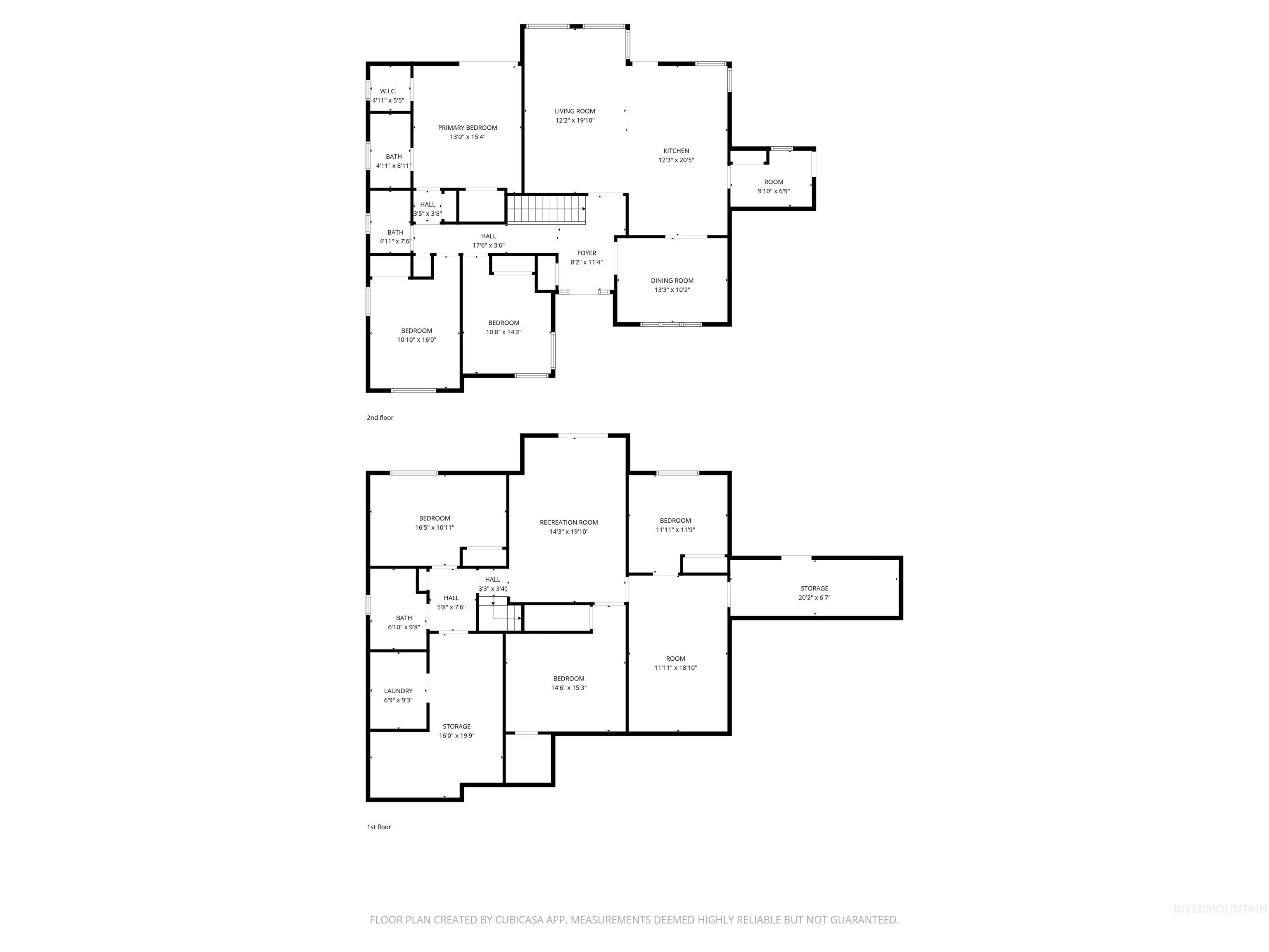 main property photo 49