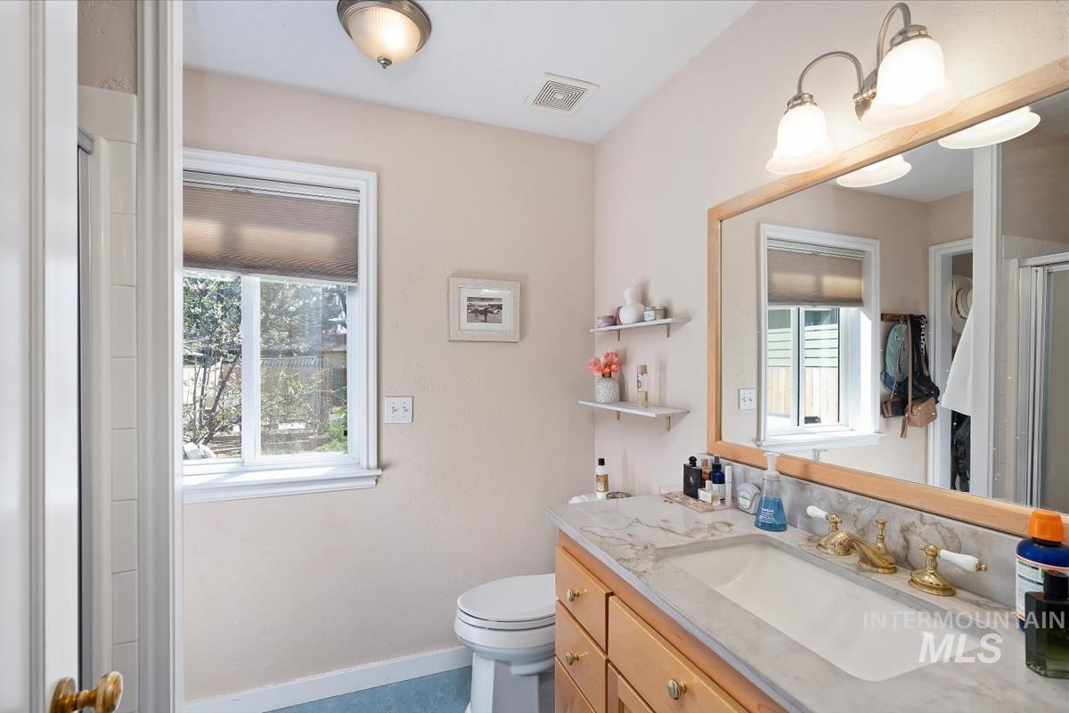 property viewer photo 14