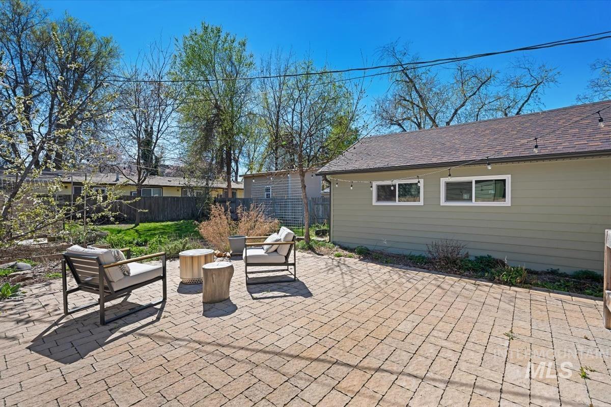 property viewer photo 21