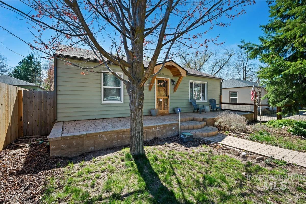 property viewer photo 26