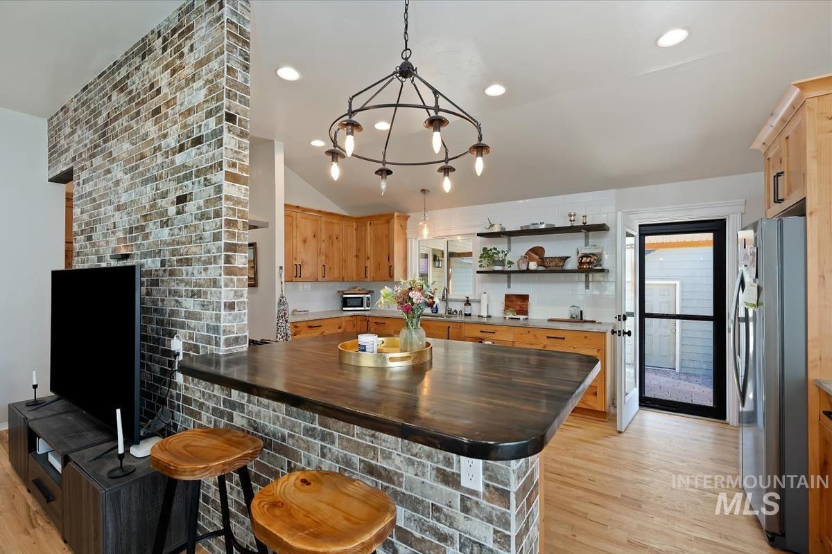 property viewer photo 5