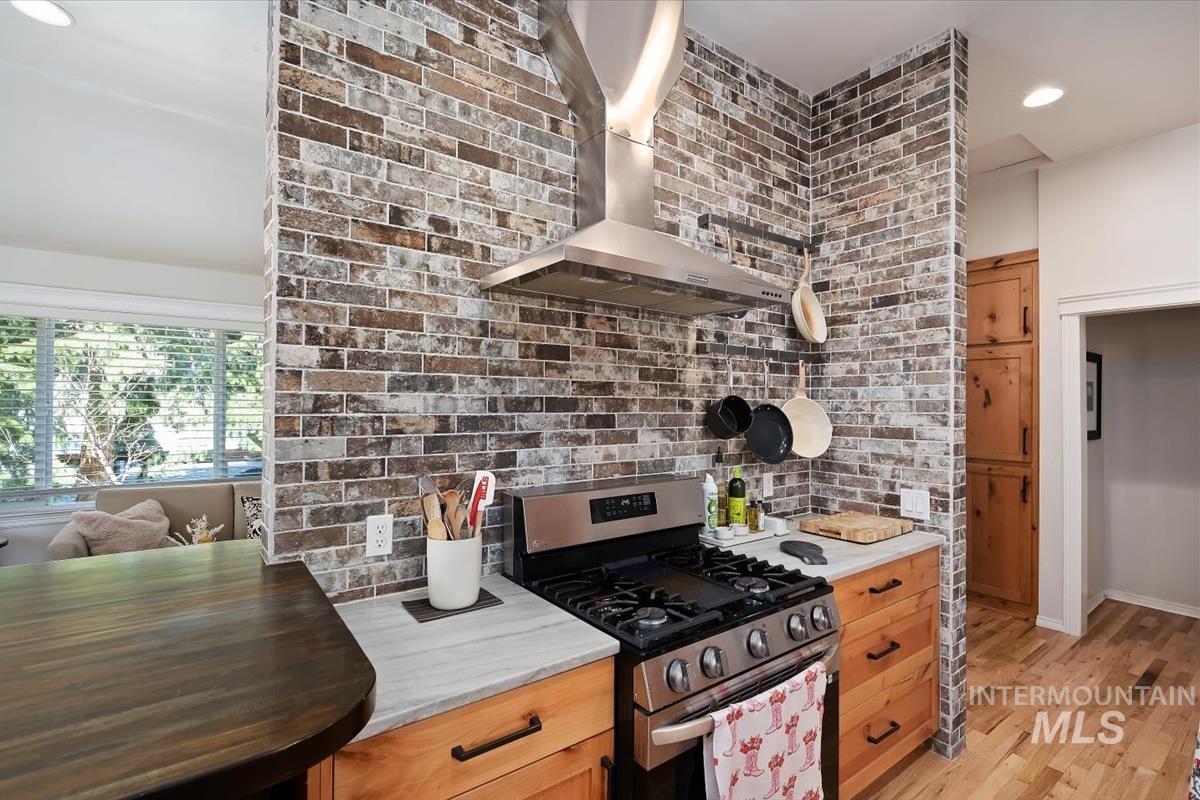 property viewer photo 6