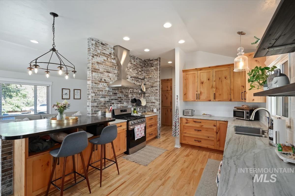 property viewer photo 9