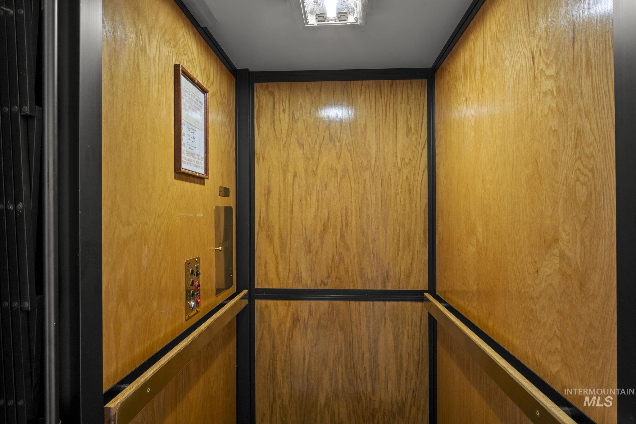 main property photo 23