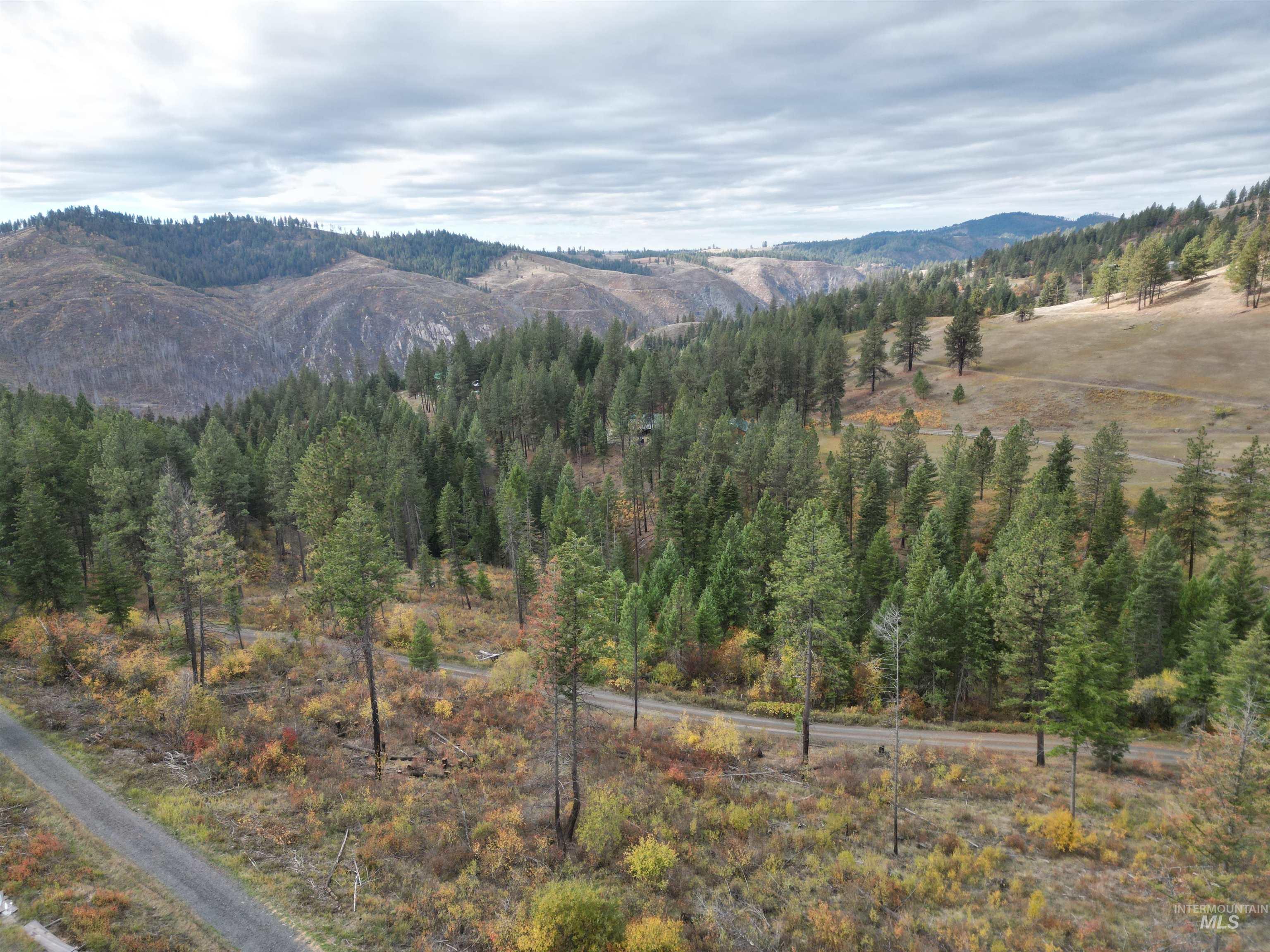 main property photo 10