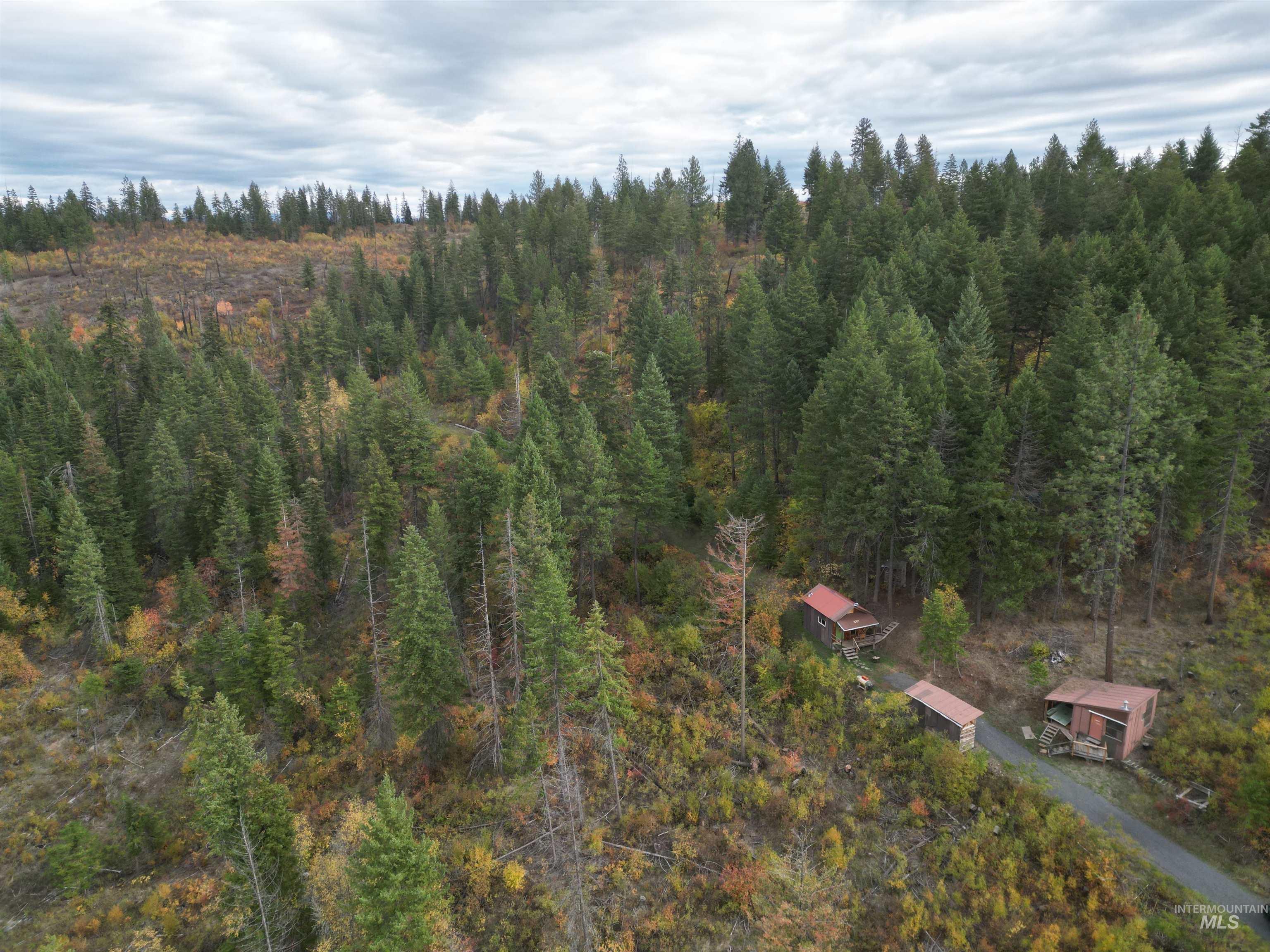 main property photo 12