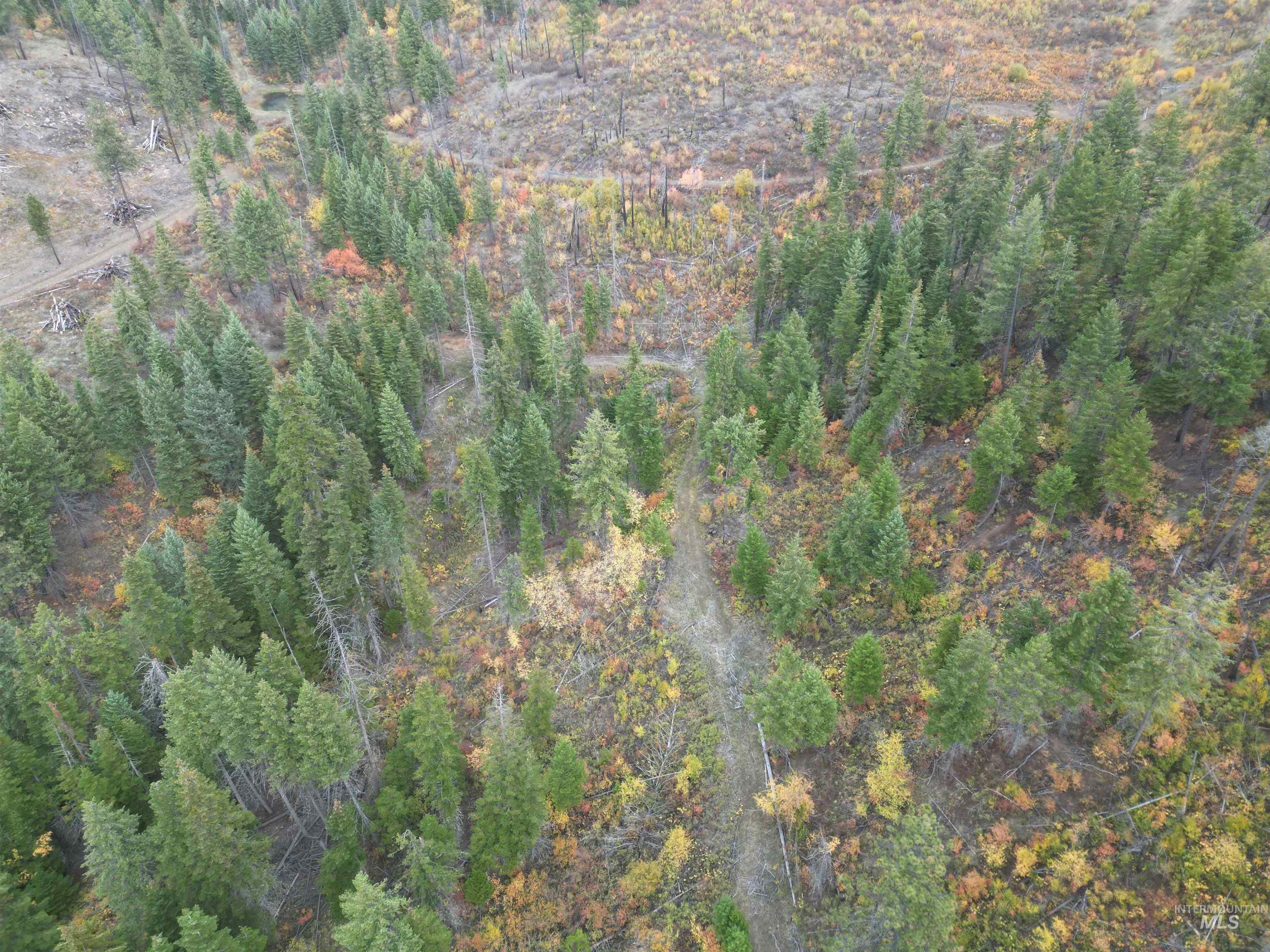 main property photo 14