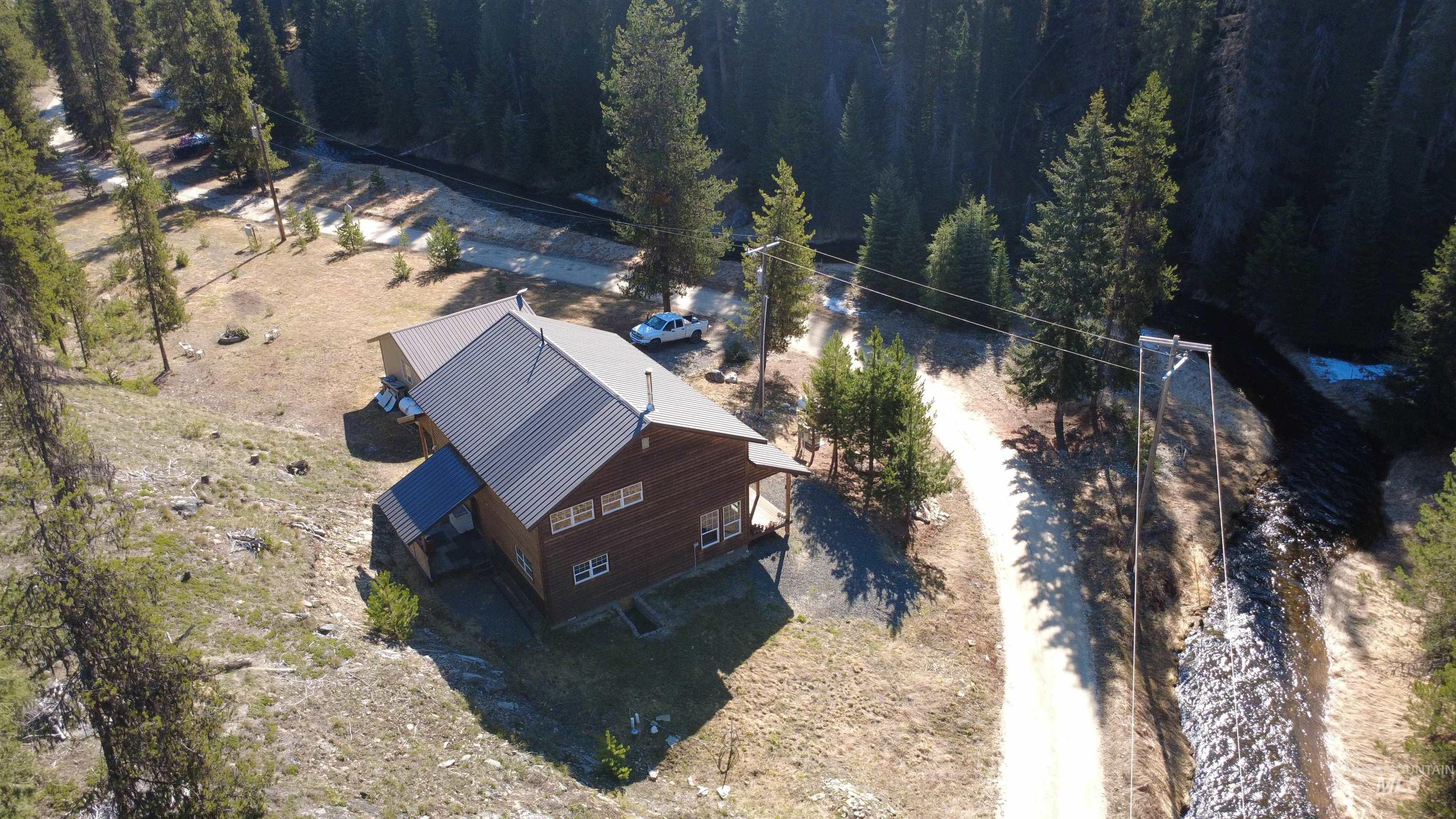 main property photo 31