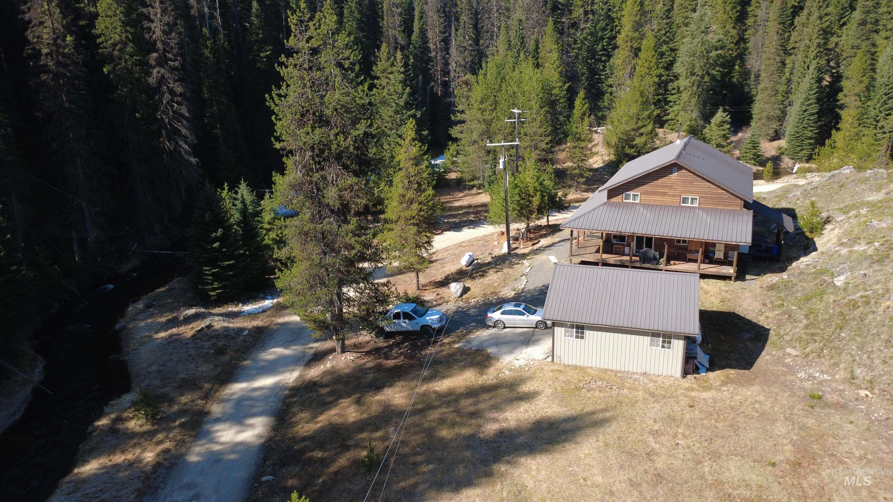 main property photo 38