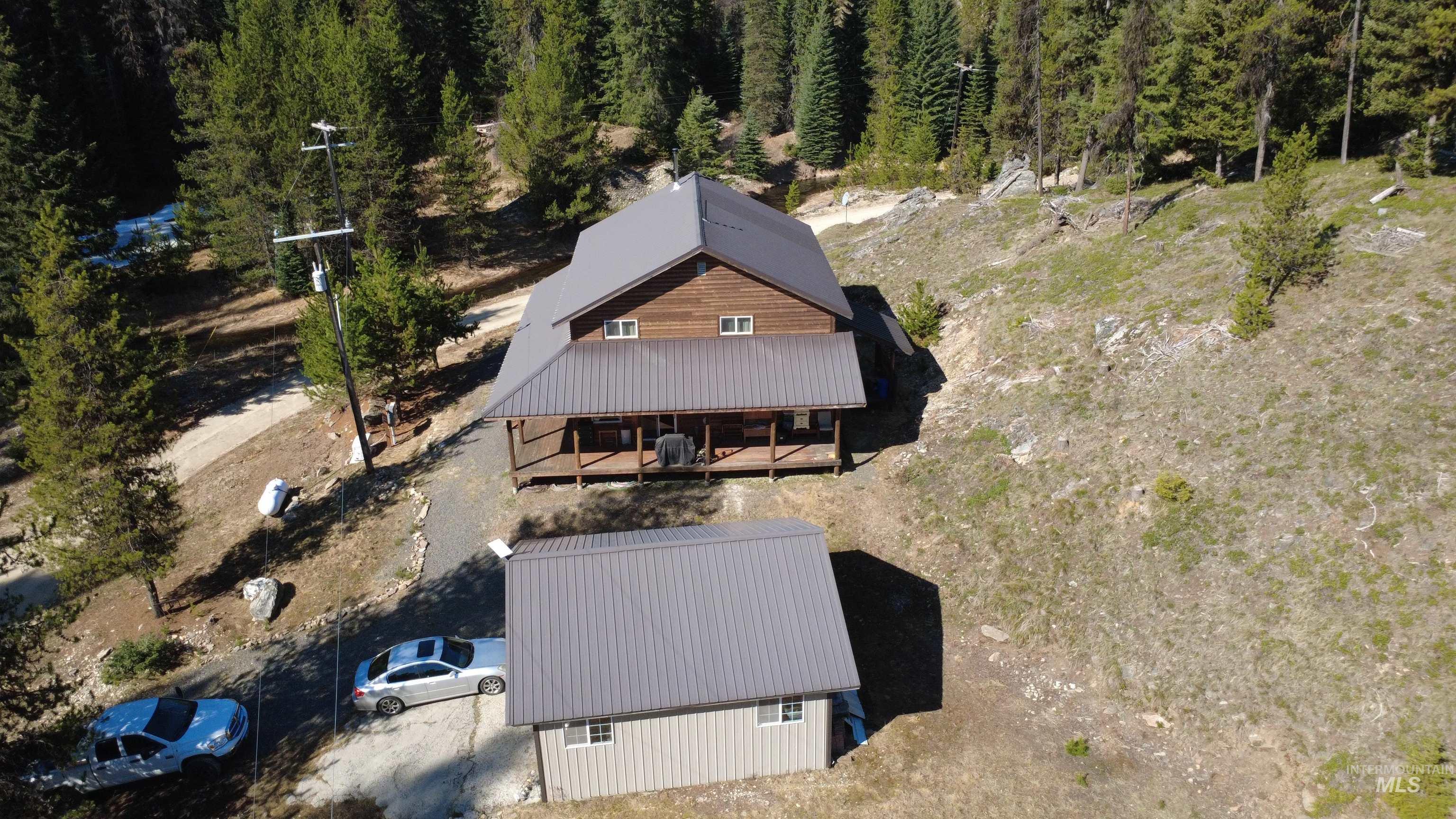 main property photo 44